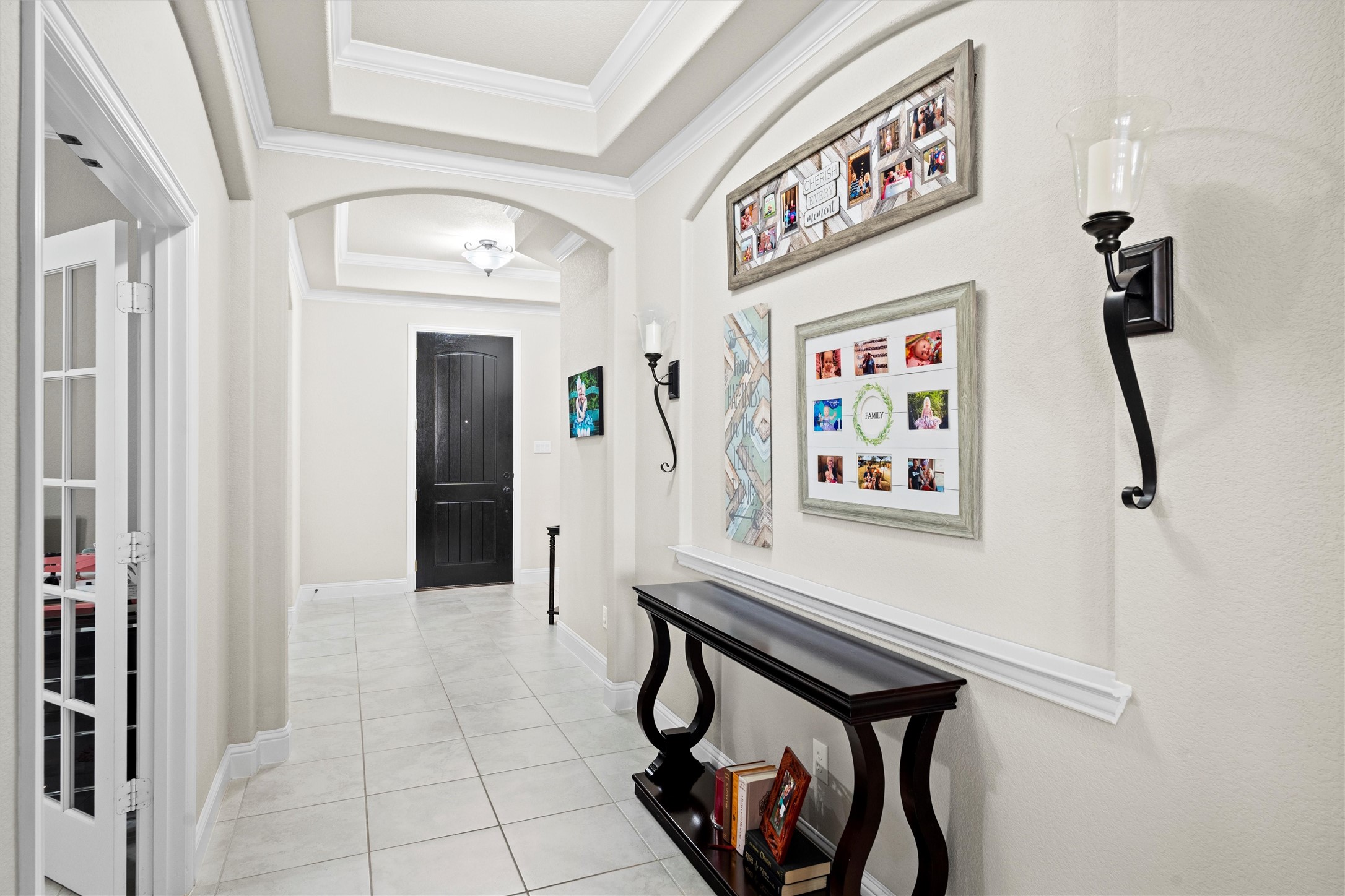 228 Prairie Oak Court