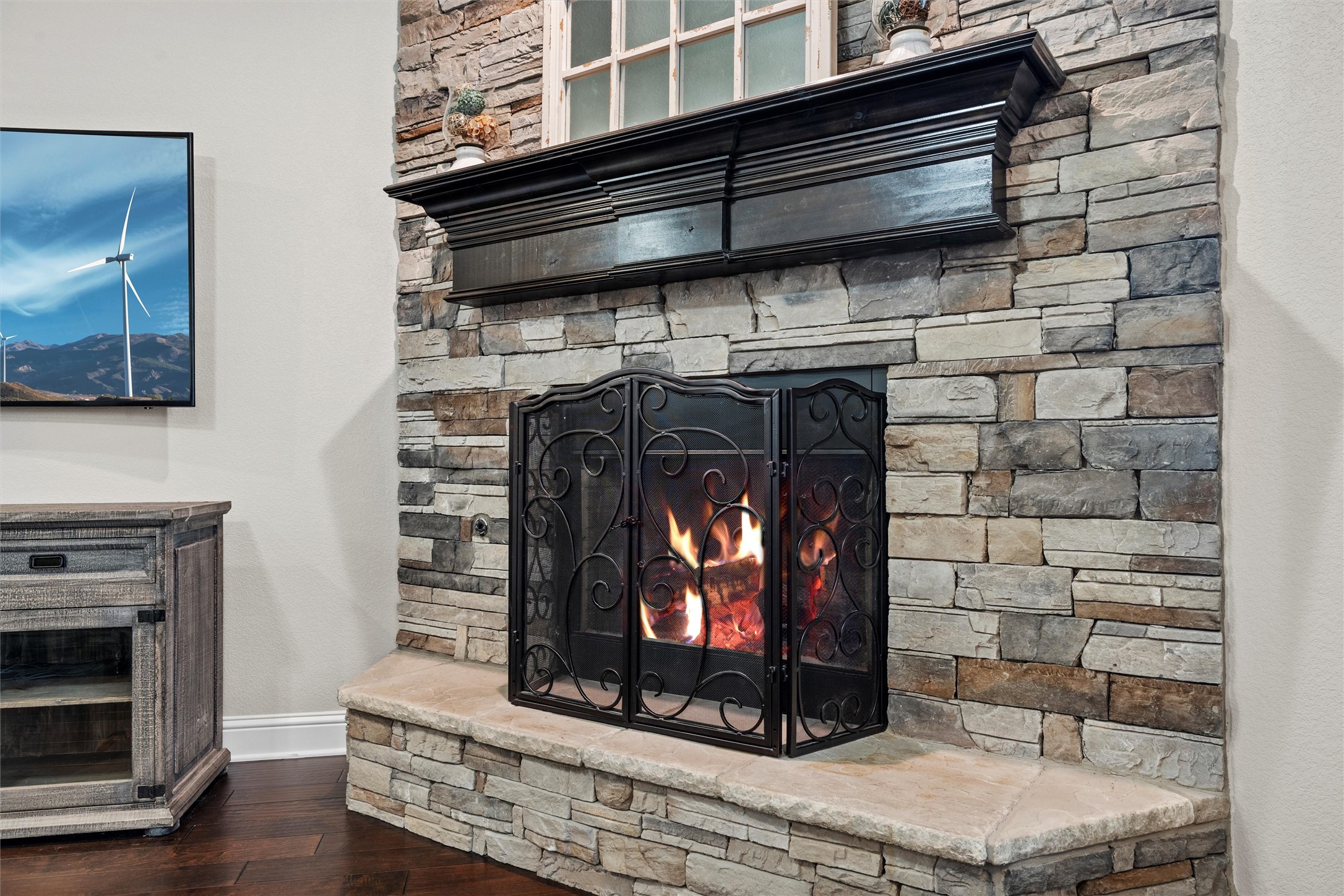 228 Prairie Oak Court