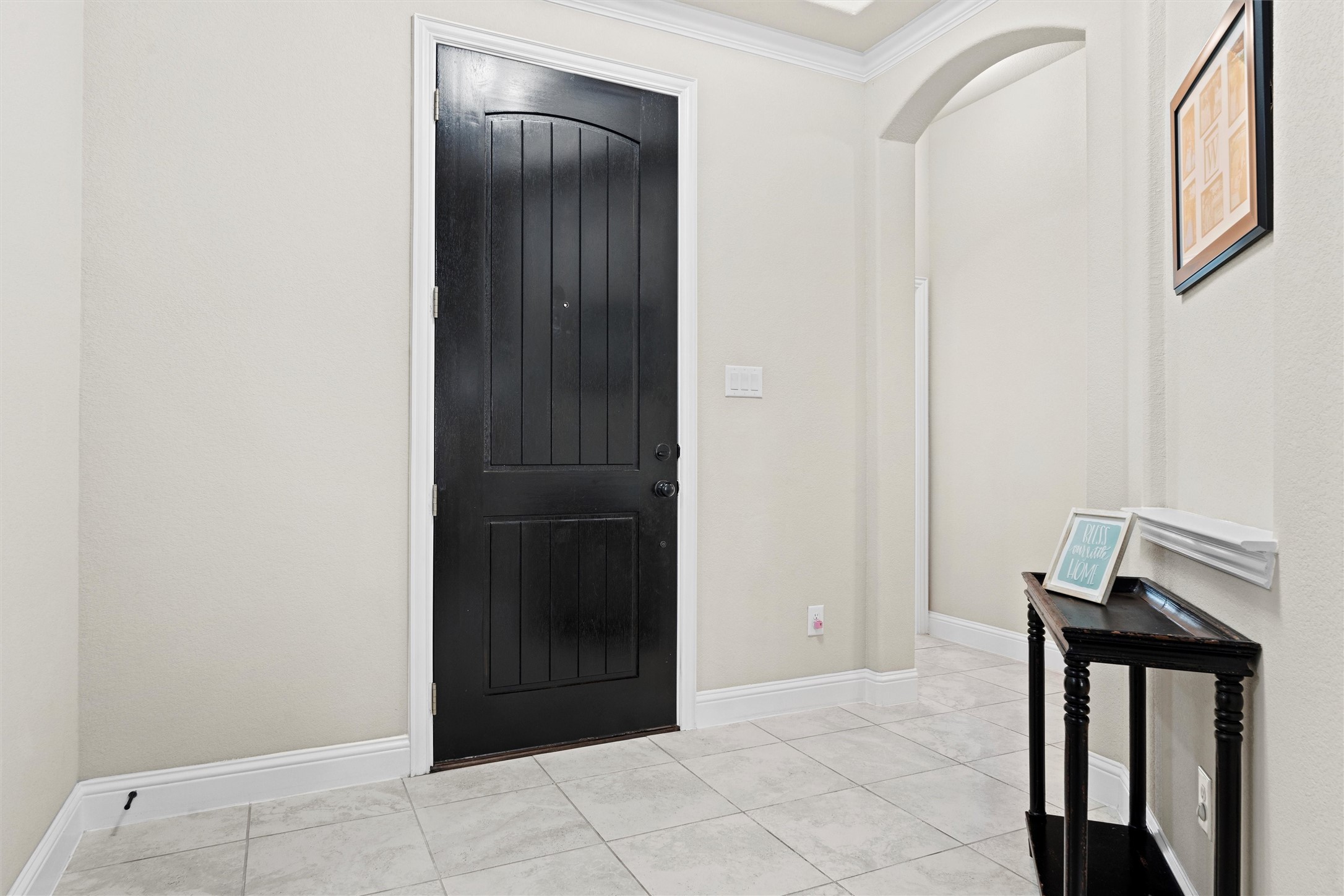 228 Prairie Oak Court