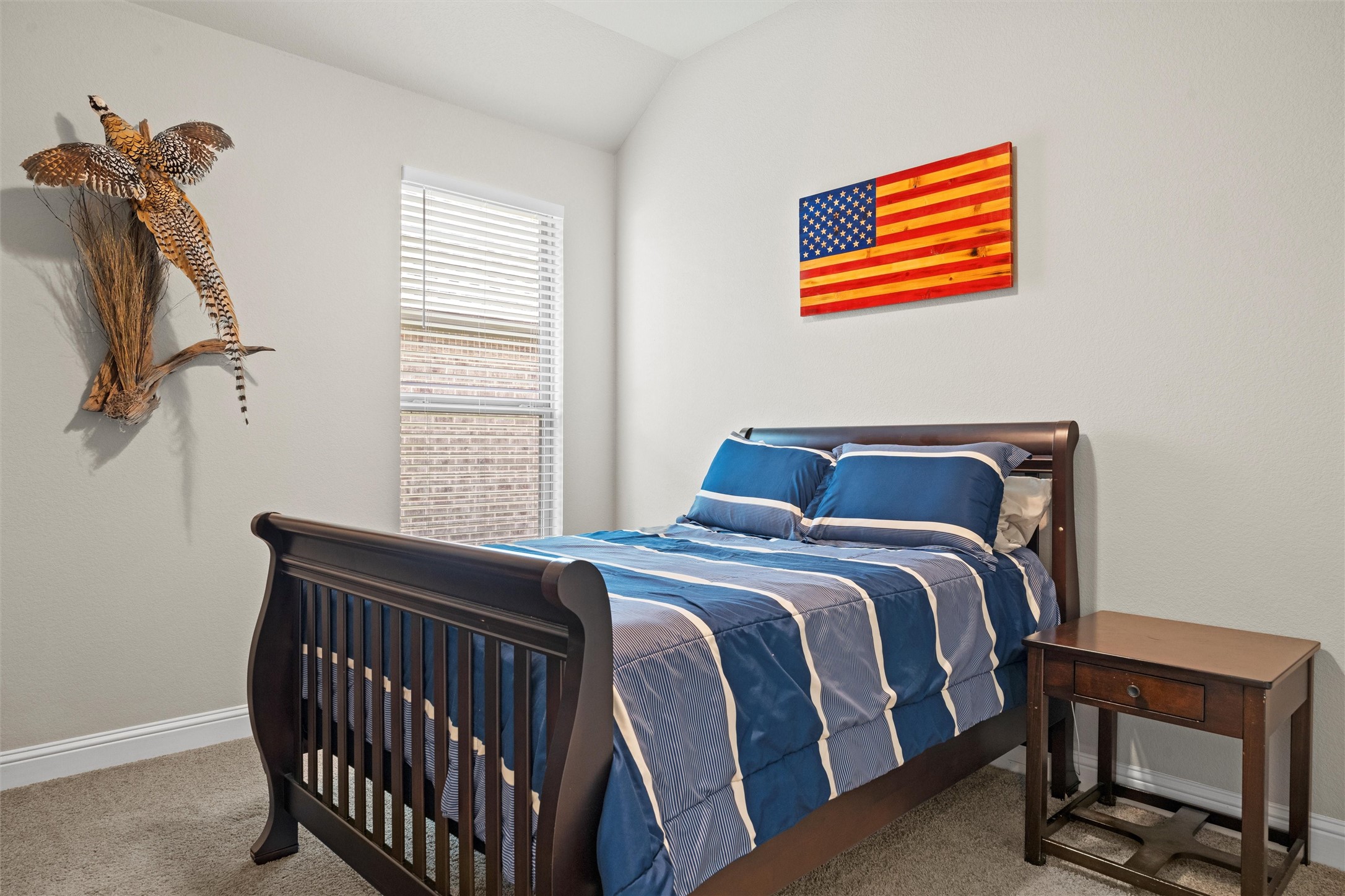 228 Prairie Oak Court