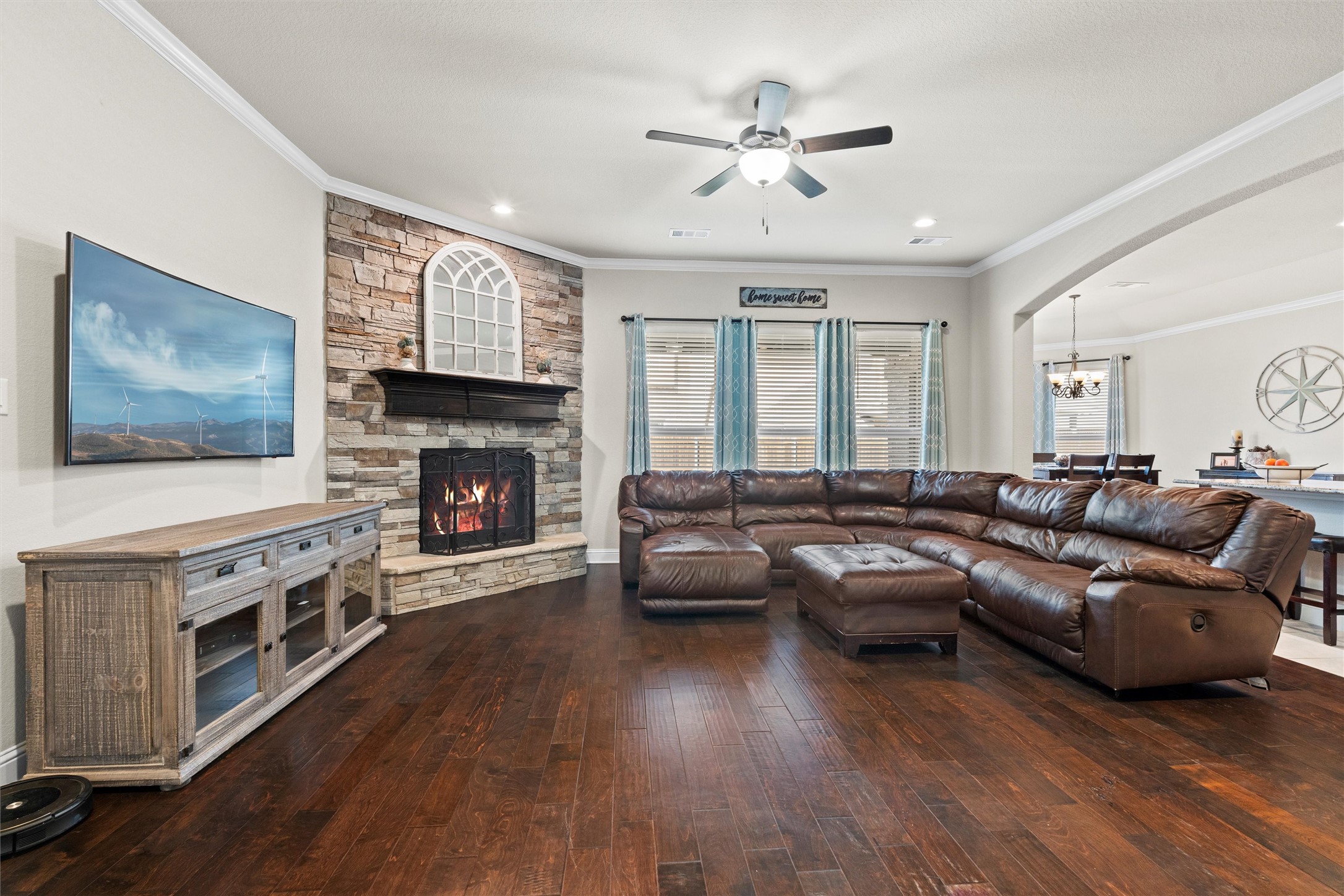 228 Prairie Oak Court