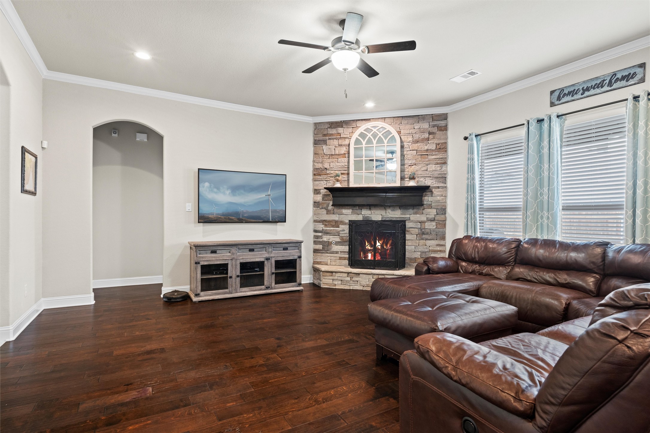 228 Prairie Oak Court