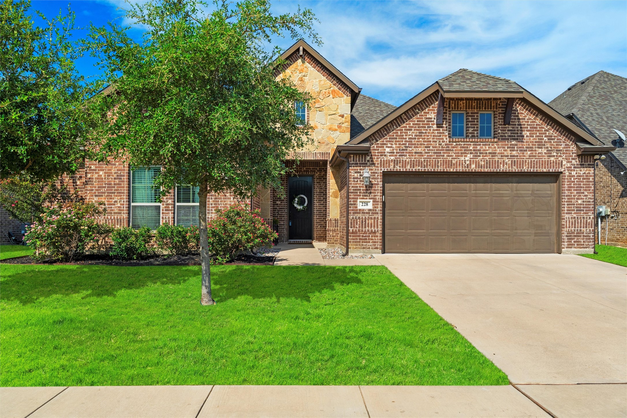 228 Prairie Oak Court