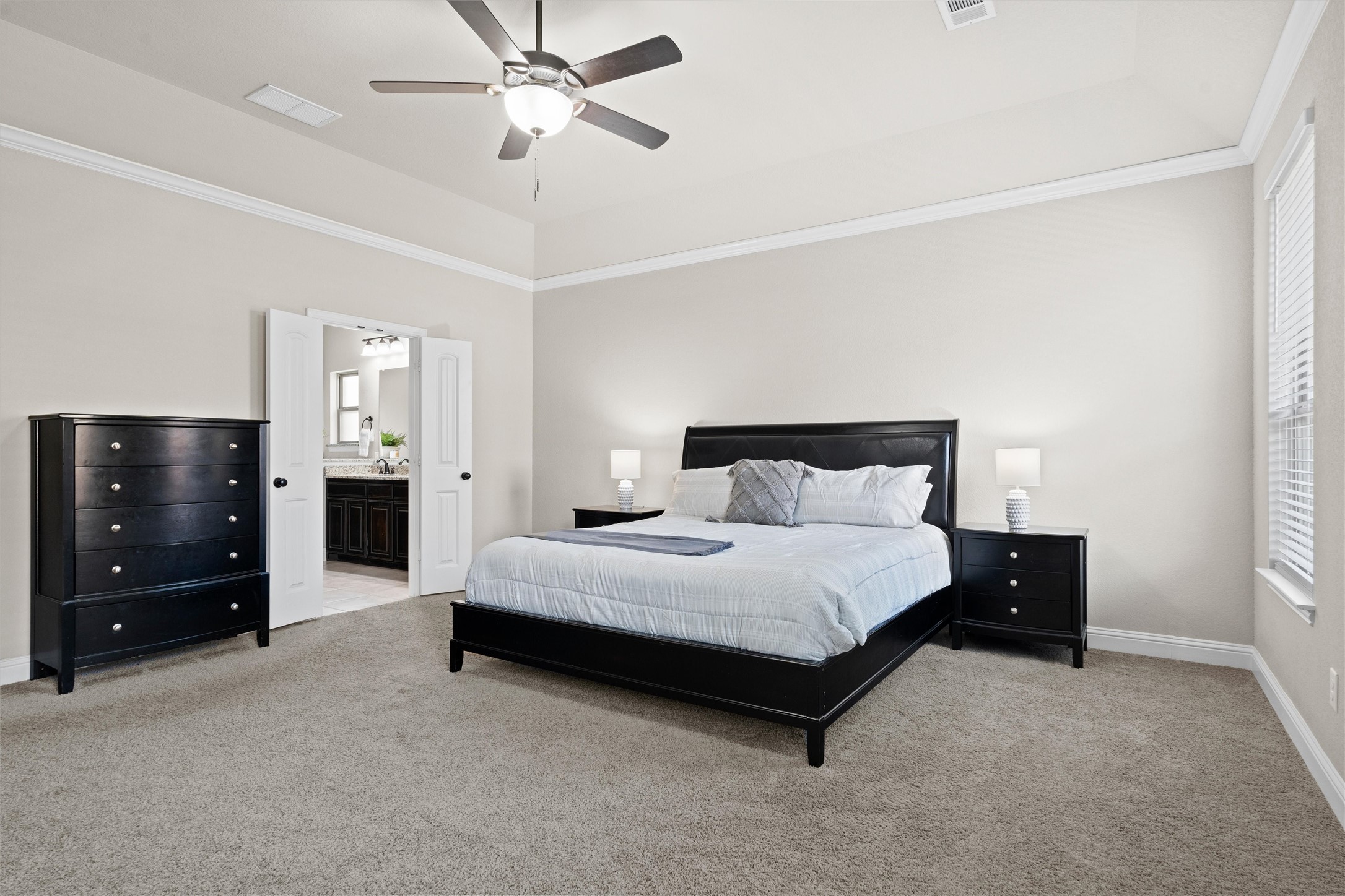 228 Prairie Oak Court