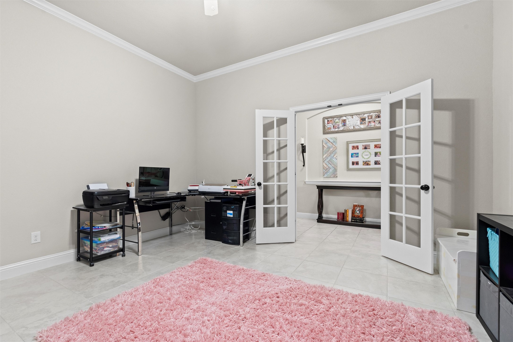 228 Prairie Oak Court