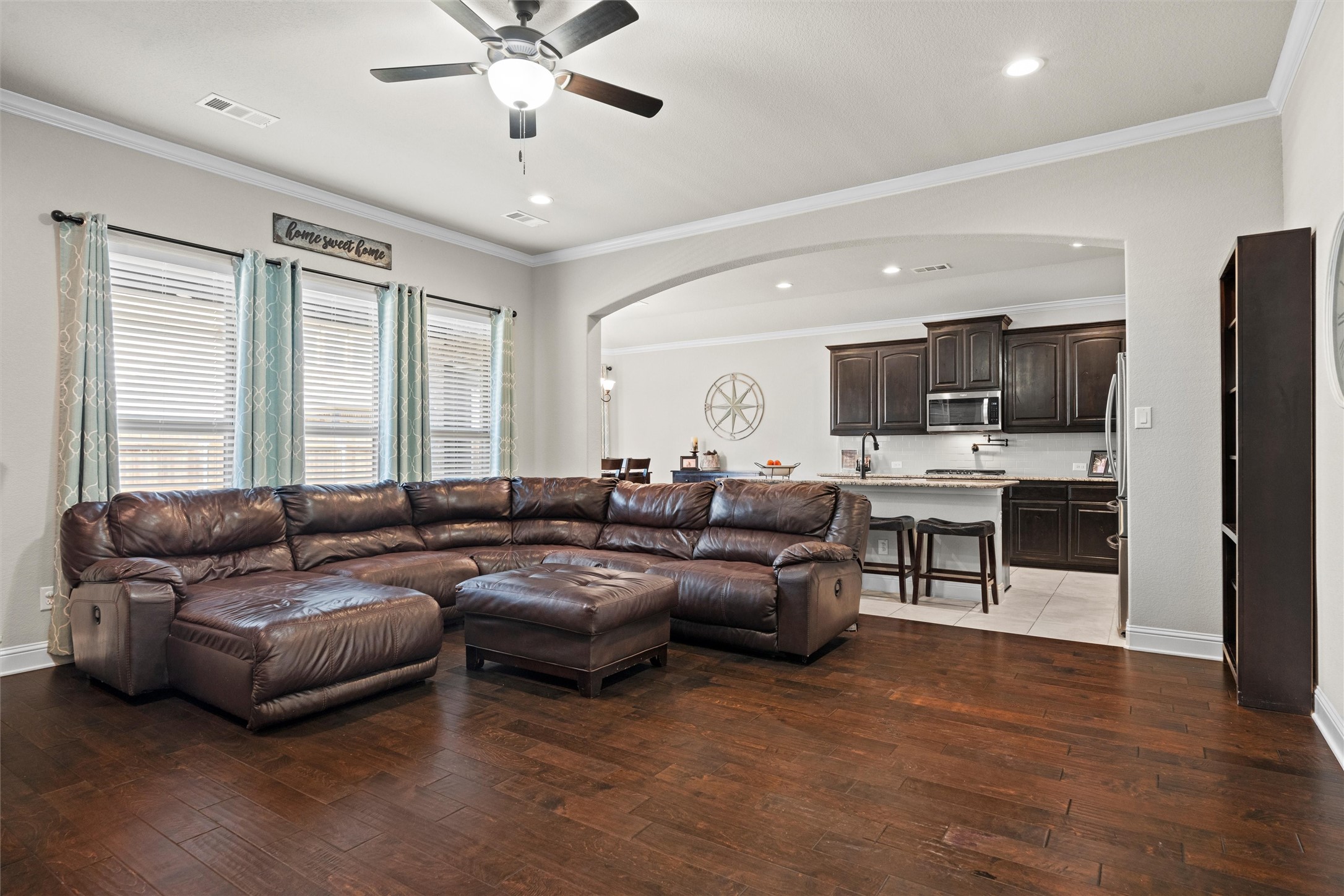 228 Prairie Oak Court