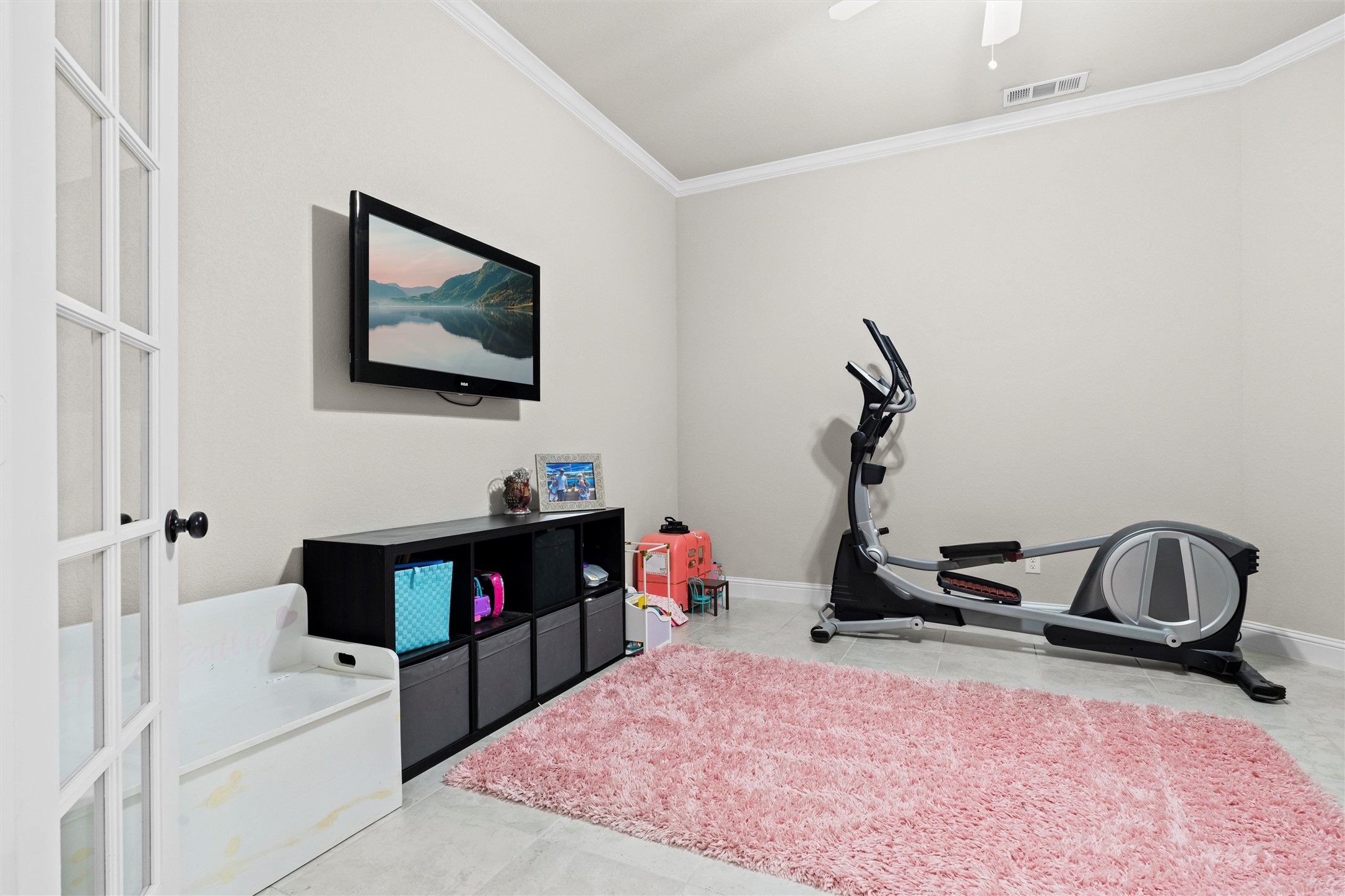 228 Prairie Oak Court