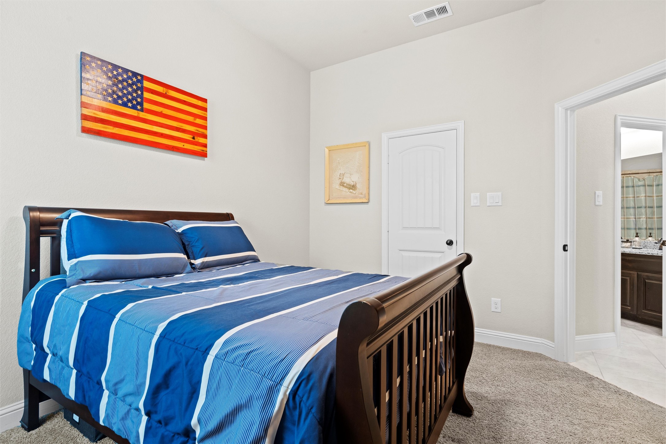 228 Prairie Oak Court