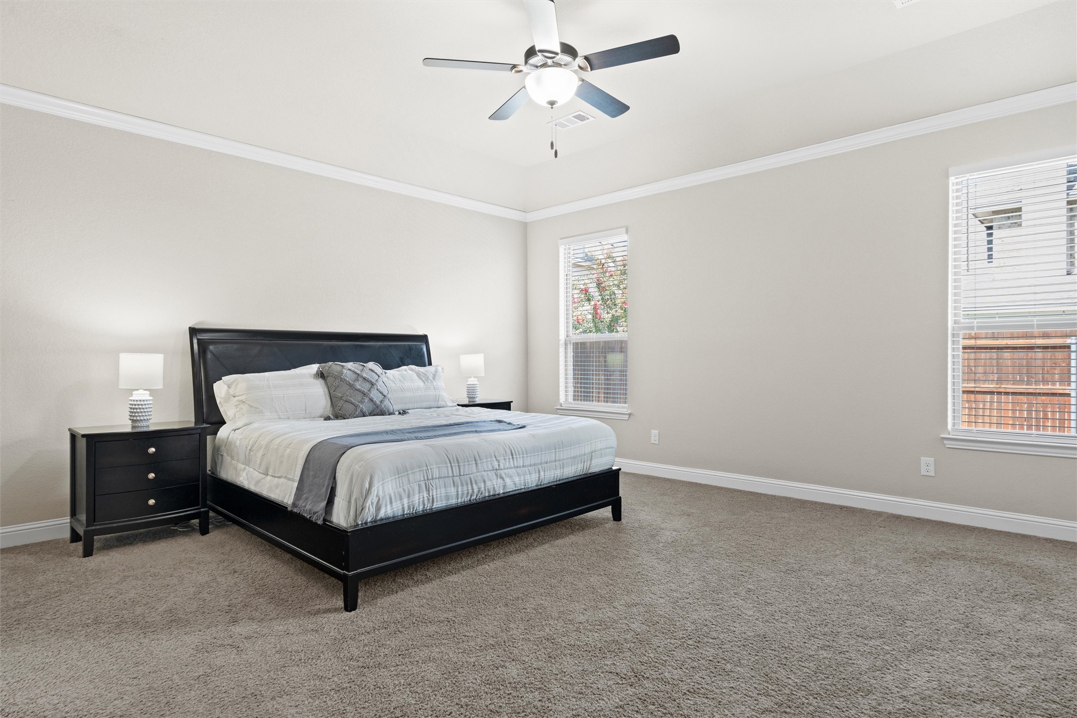 228 Prairie Oak Court