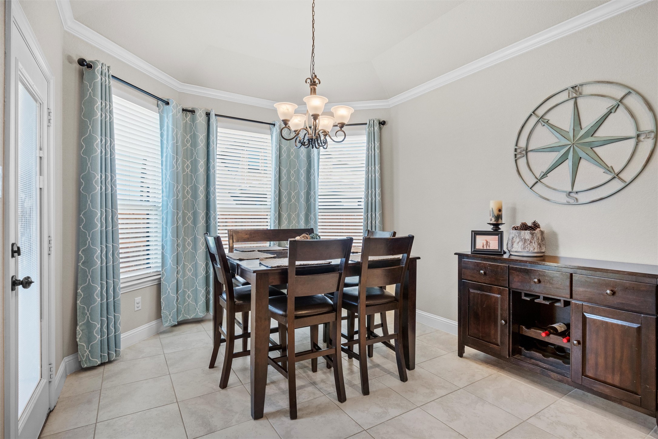 228 Prairie Oak Court