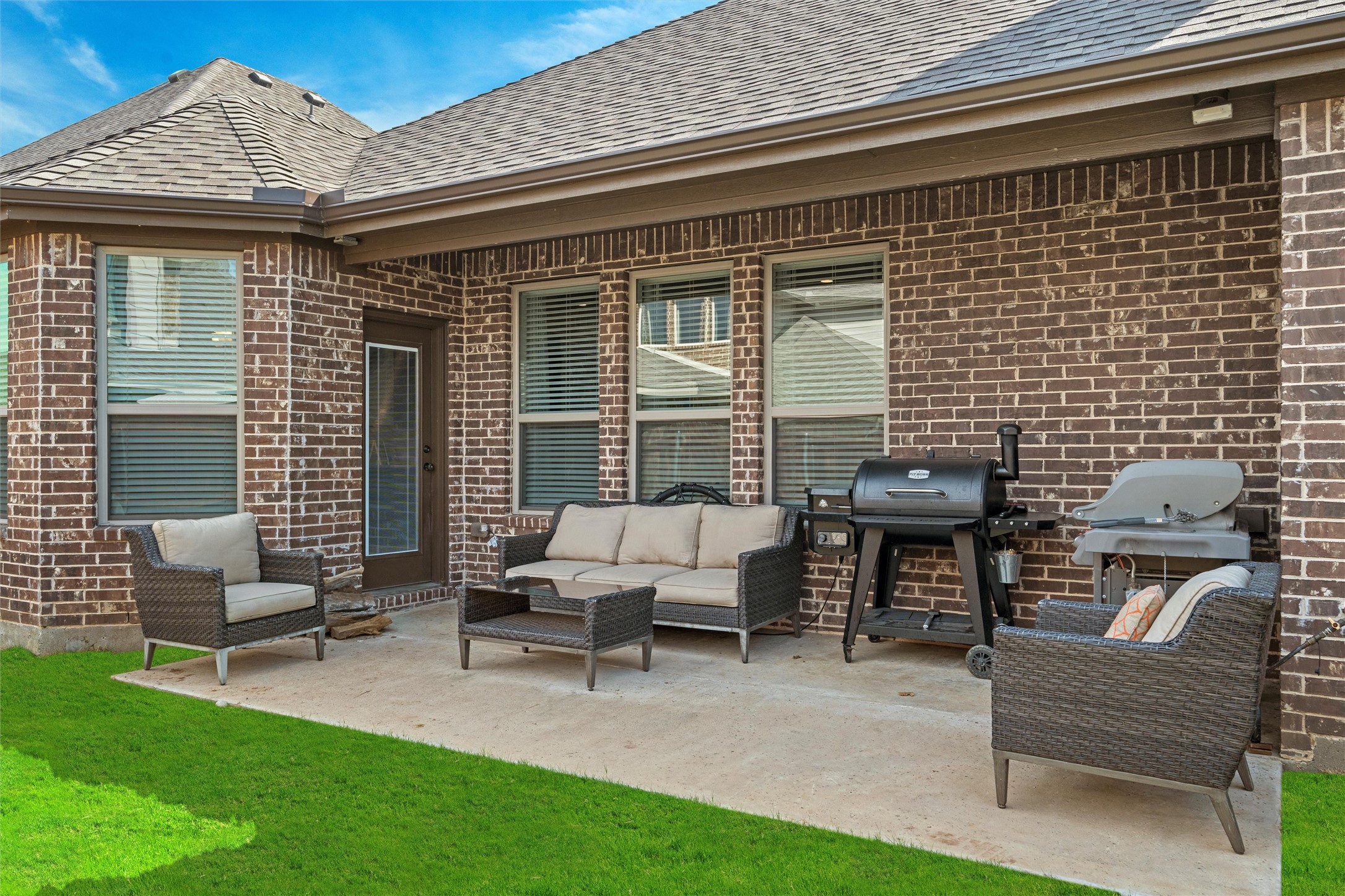 228 Prairie Oak Court