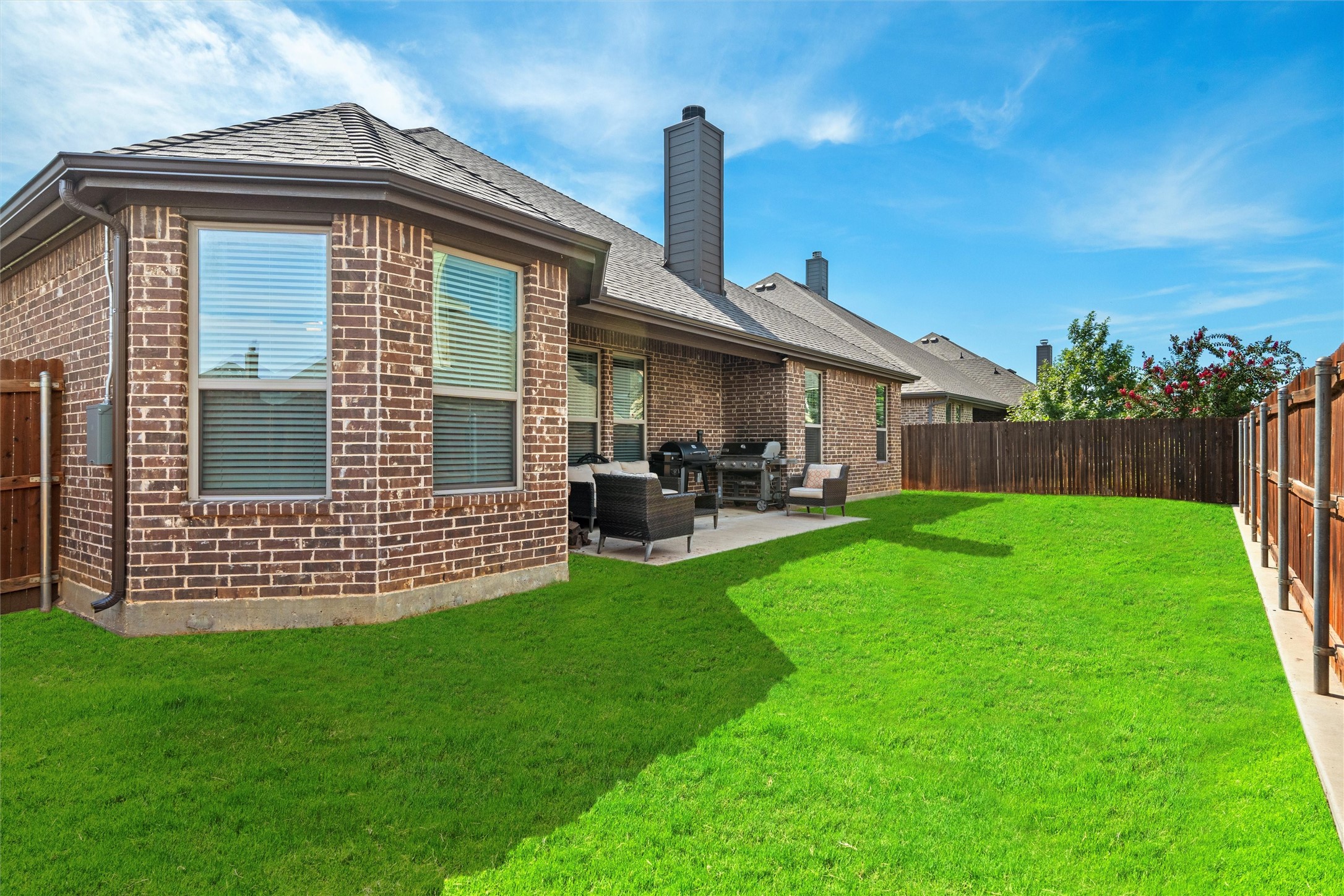 228 Prairie Oak Court