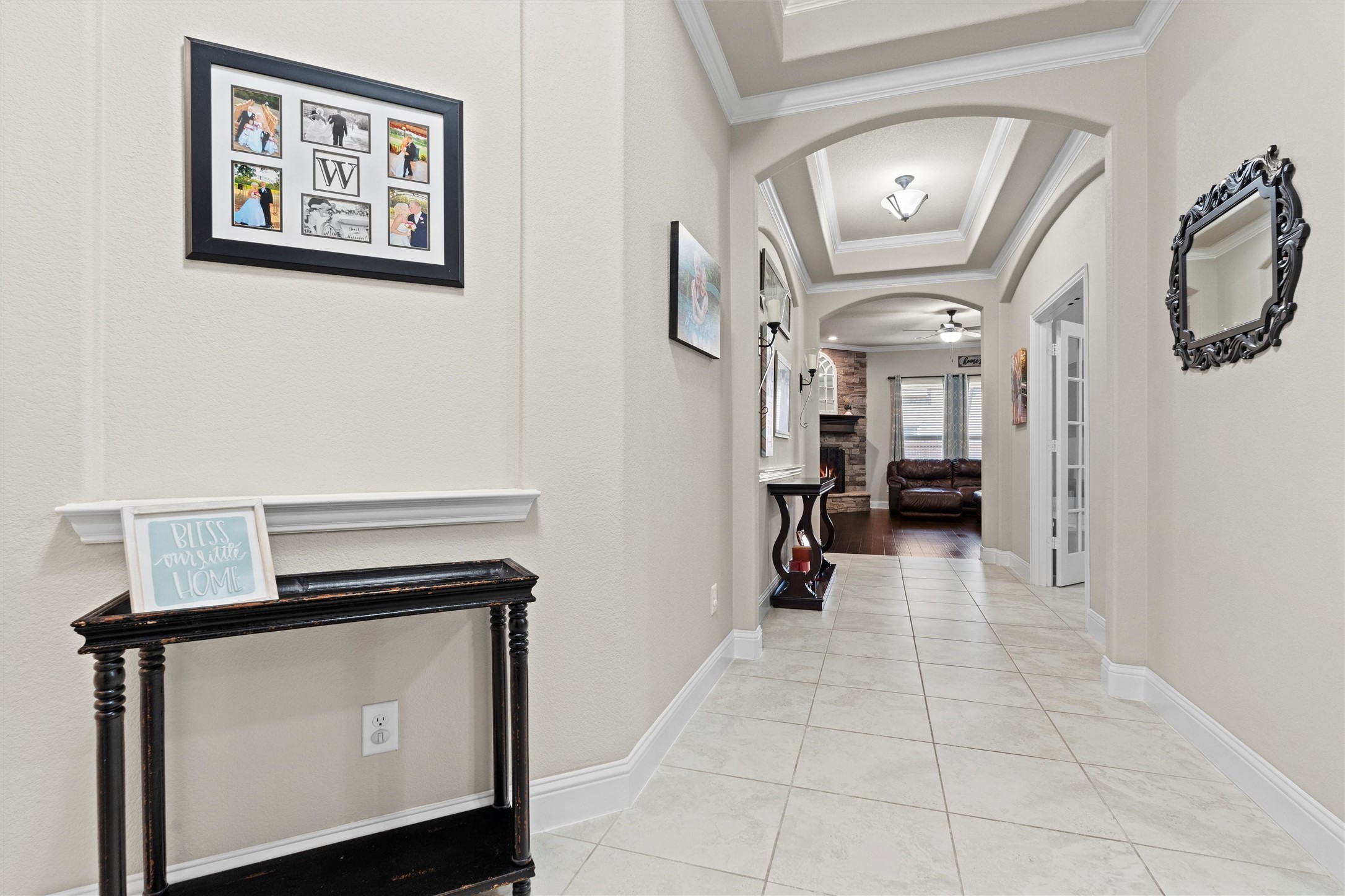 228 Prairie Oak Court