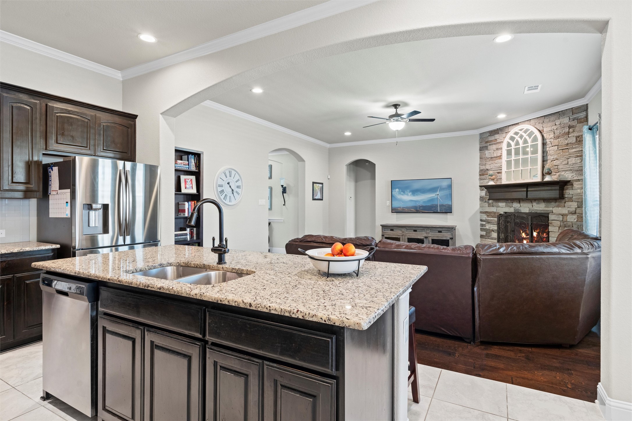 228 Prairie Oak Court