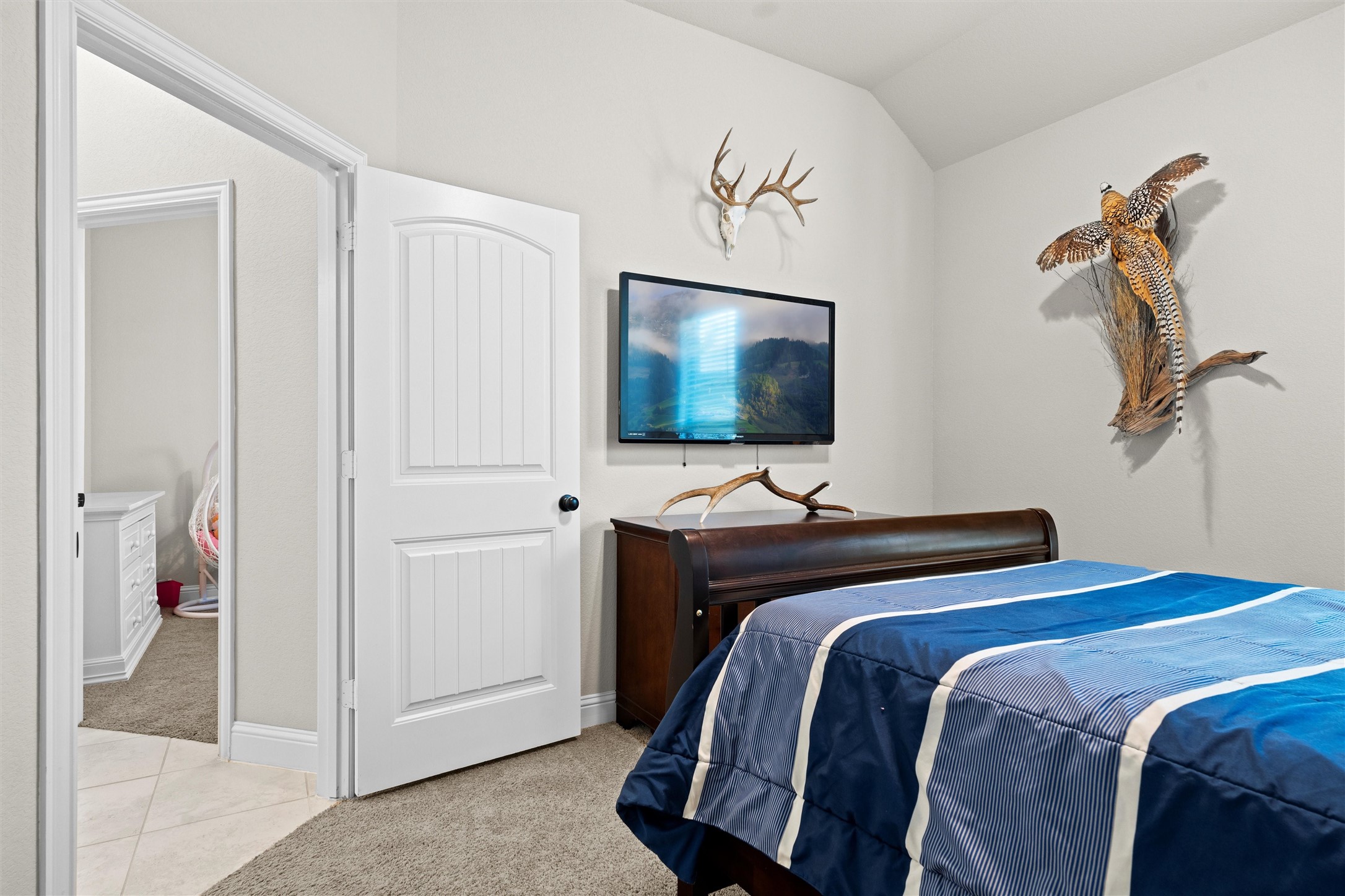 228 Prairie Oak Court