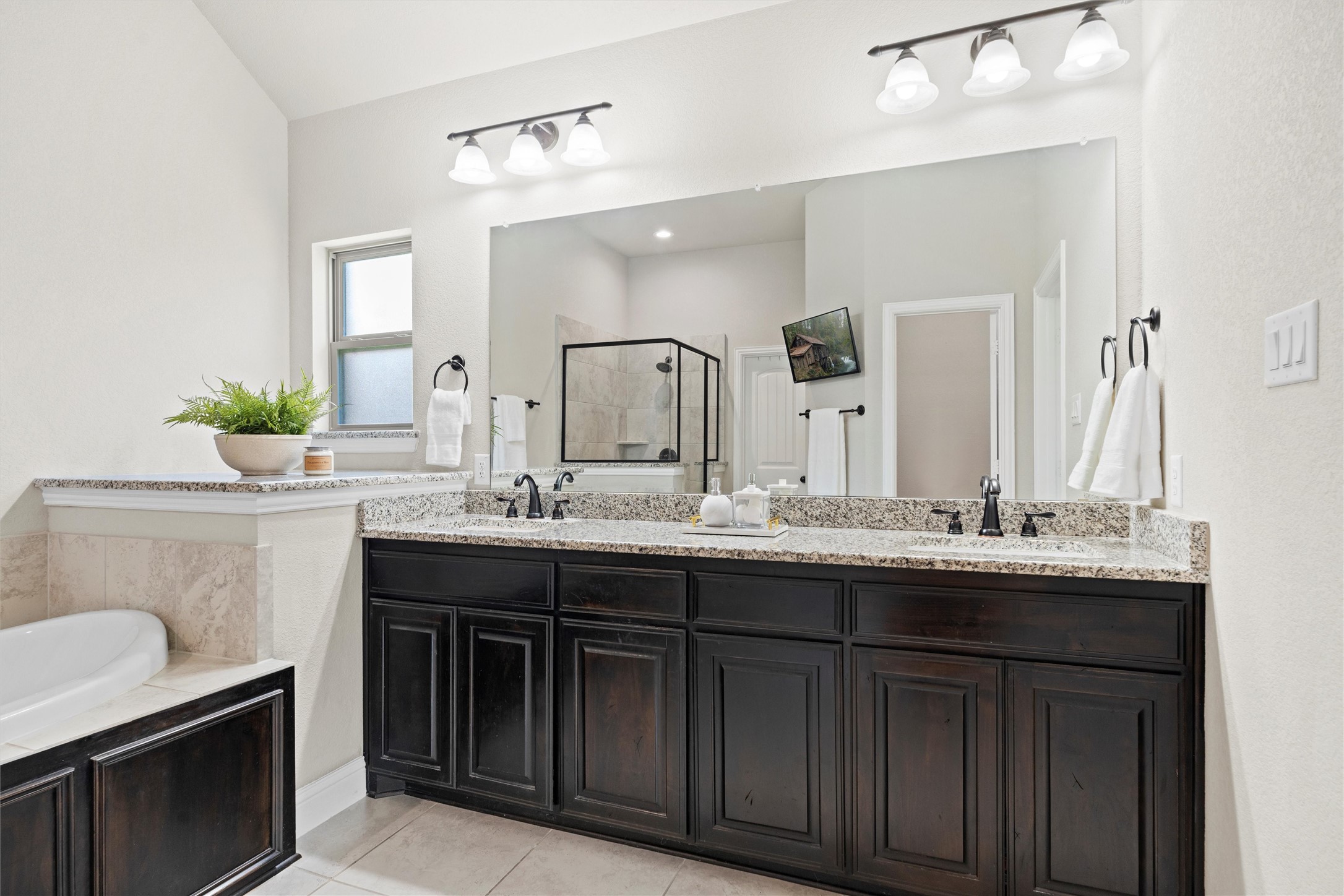 228 Prairie Oak Court