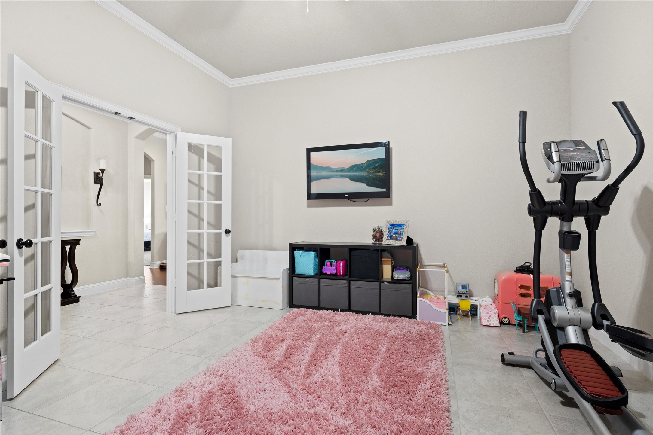 228 Prairie Oak Court