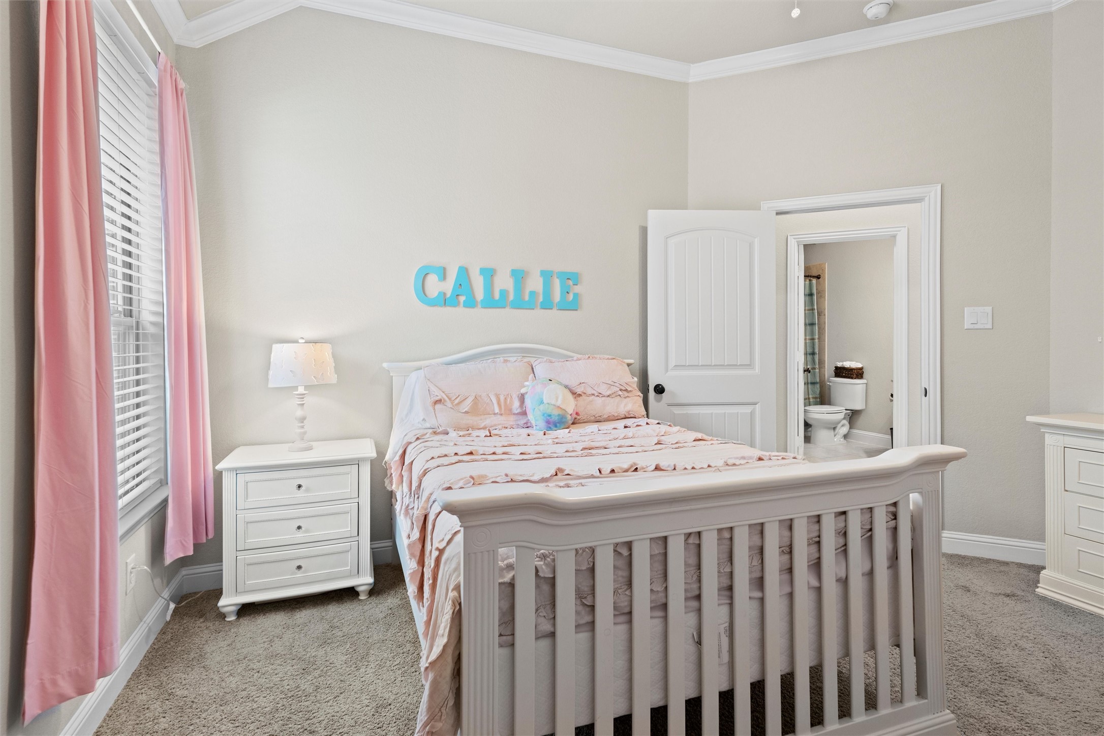 228 Prairie Oak Court