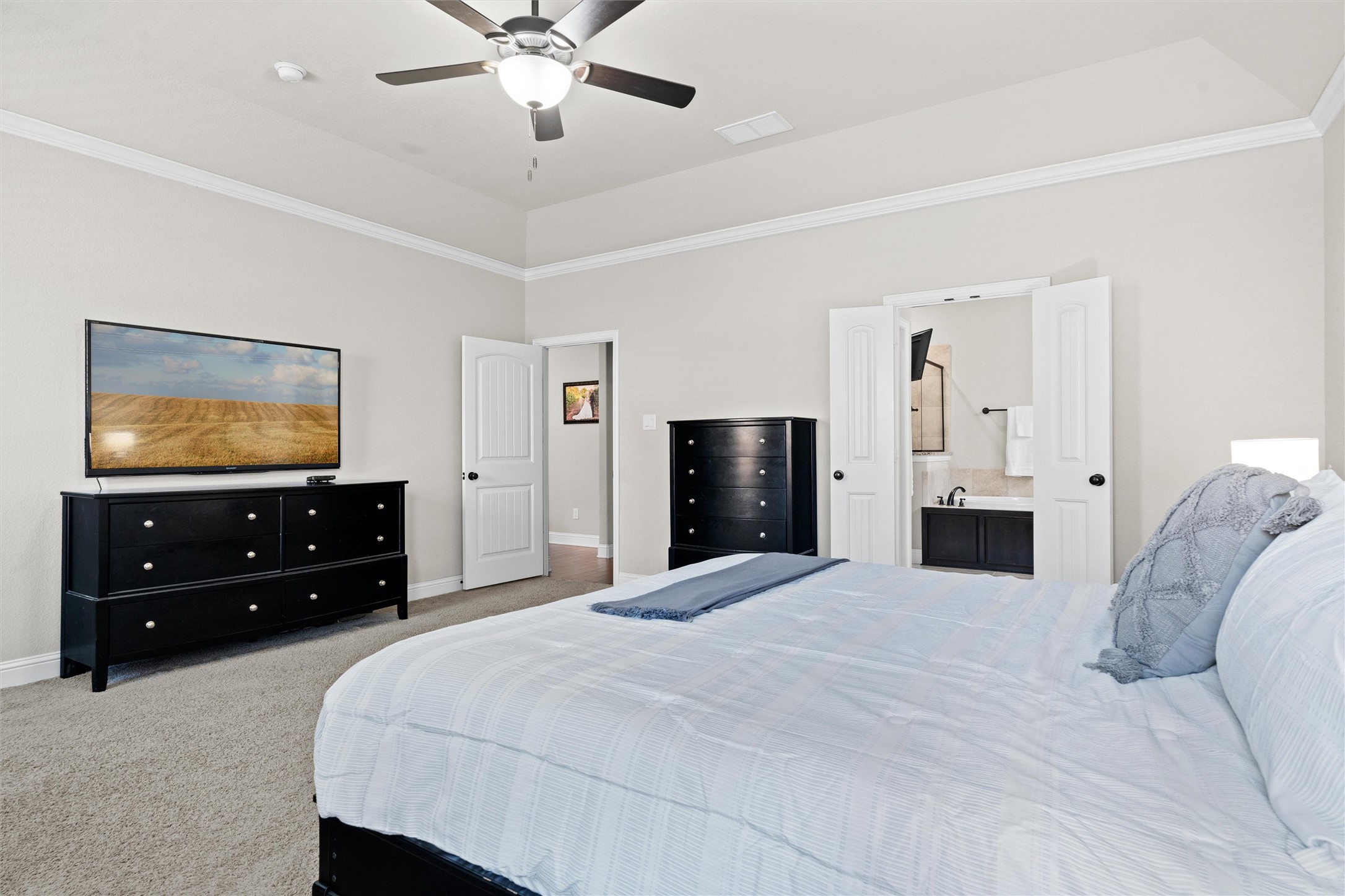 228 Prairie Oak Court