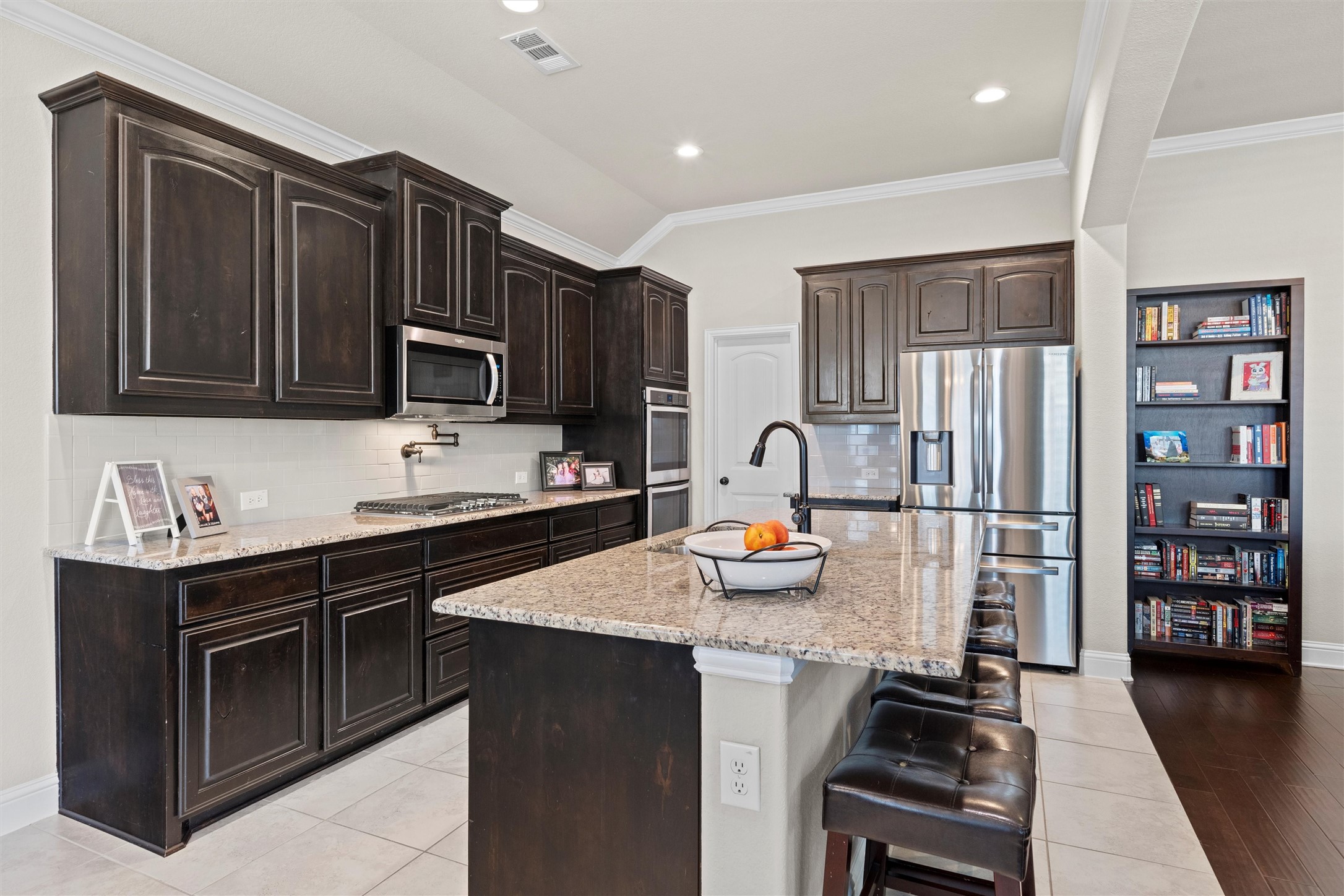 228 Prairie Oak Court