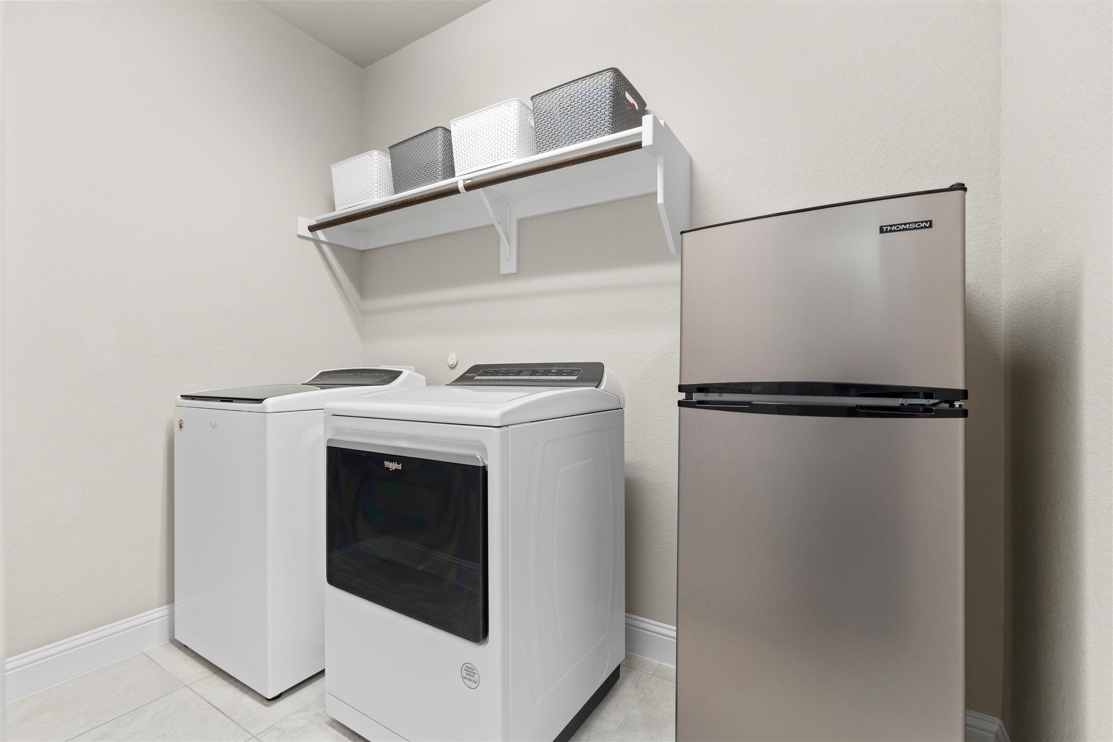 228 Prairie Oak Court