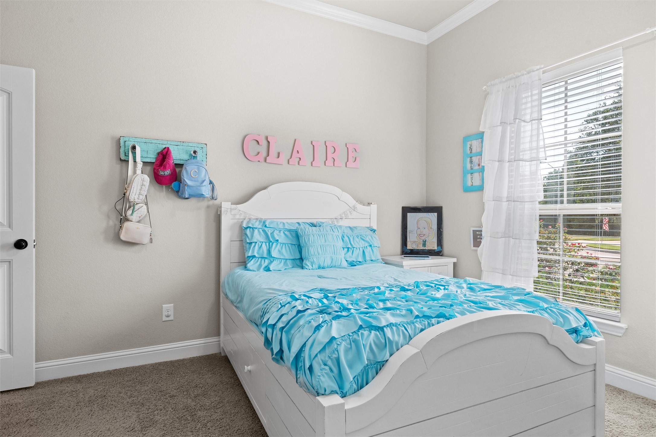 228 Prairie Oak Court