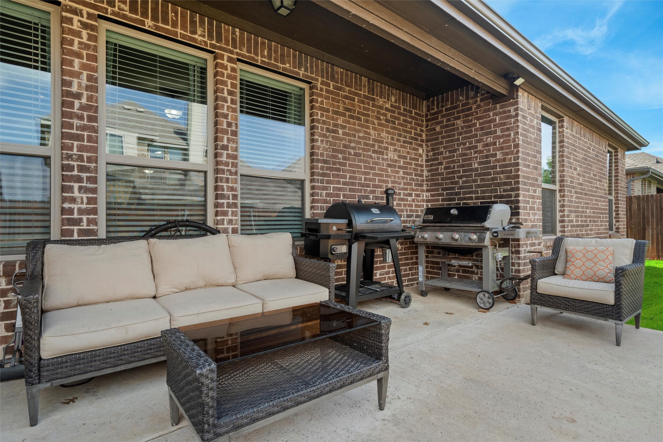 228 Prairie Oak Court