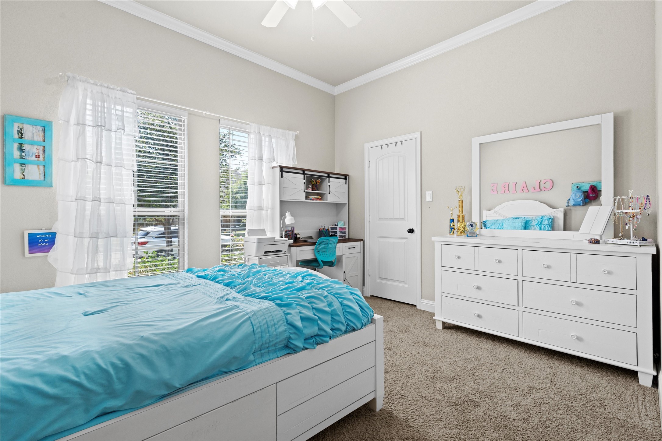 228 Prairie Oak Court