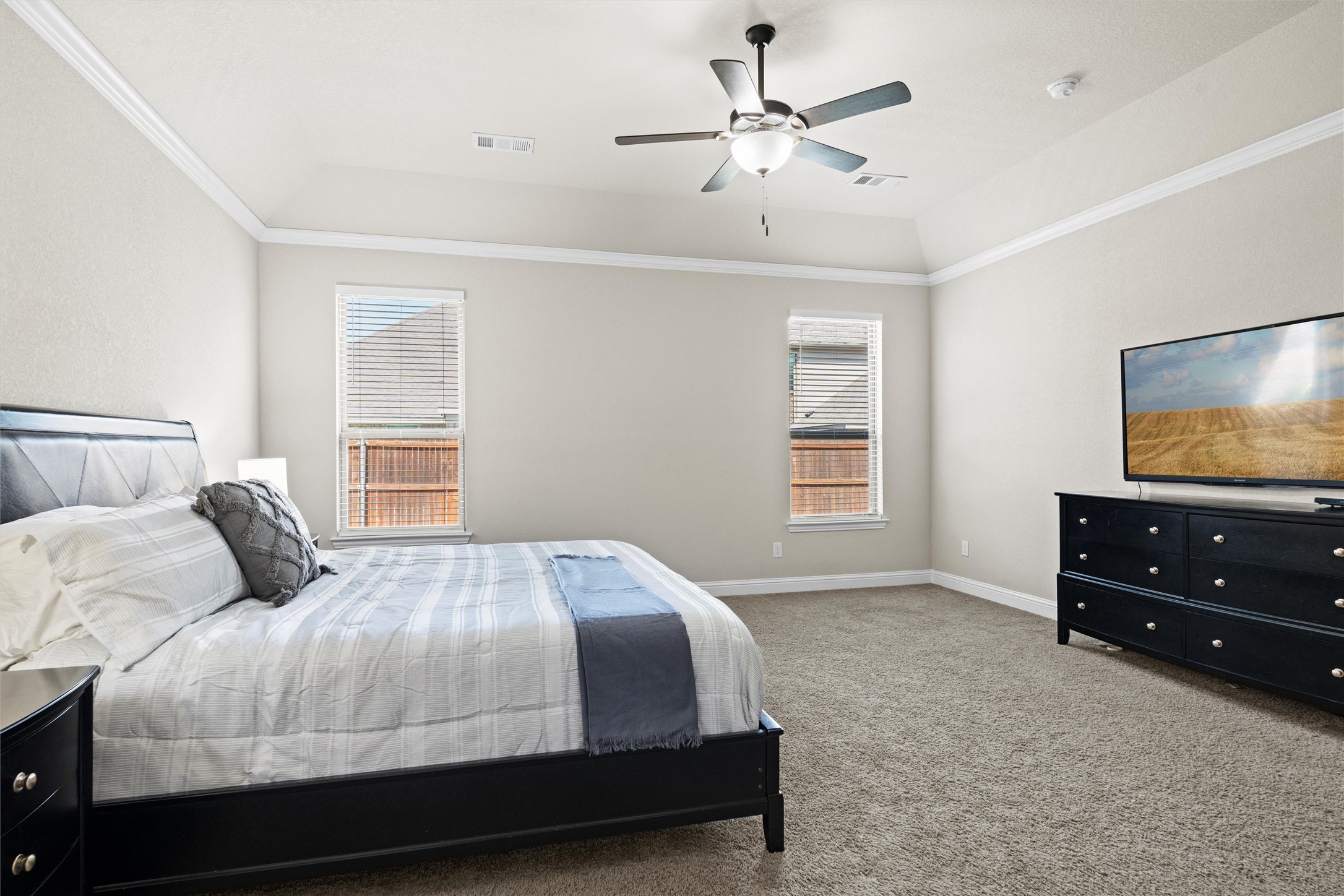 228 Prairie Oak Court