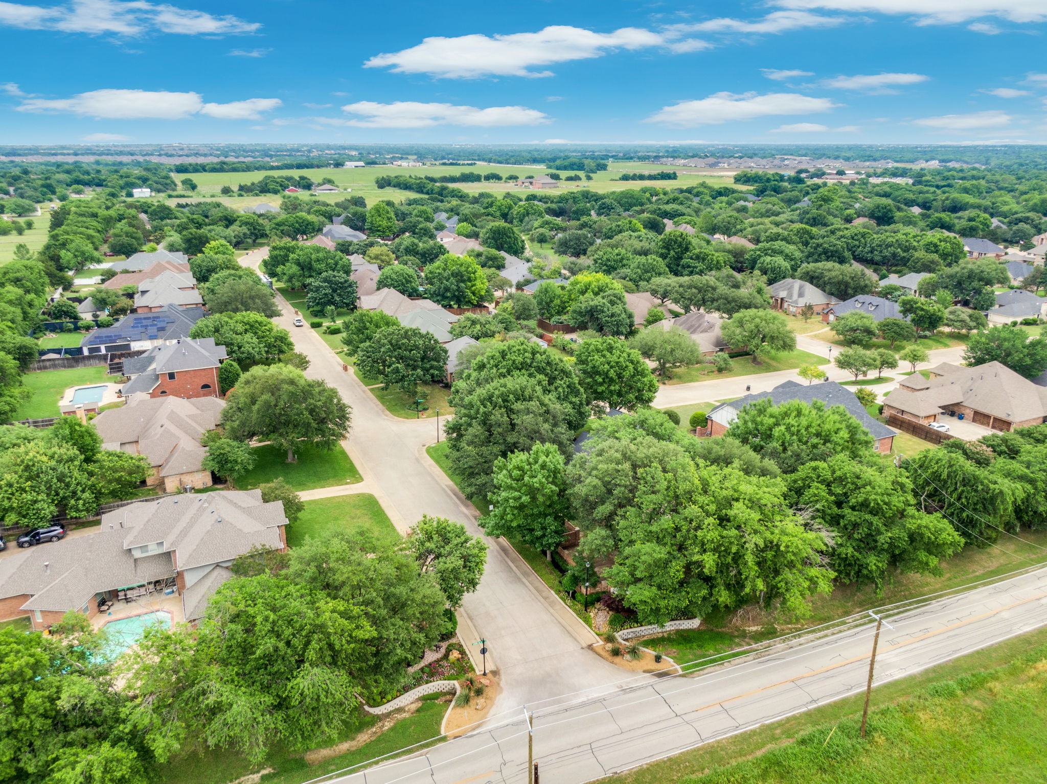 616 Forest Edge Lane
