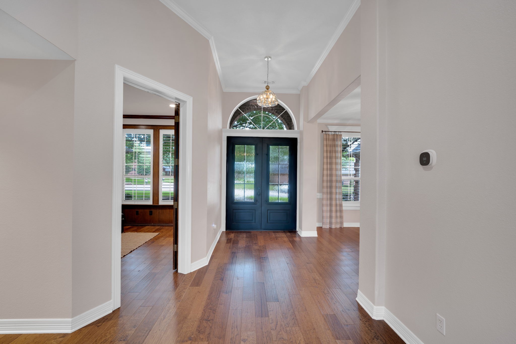 616 Forest Edge Lane