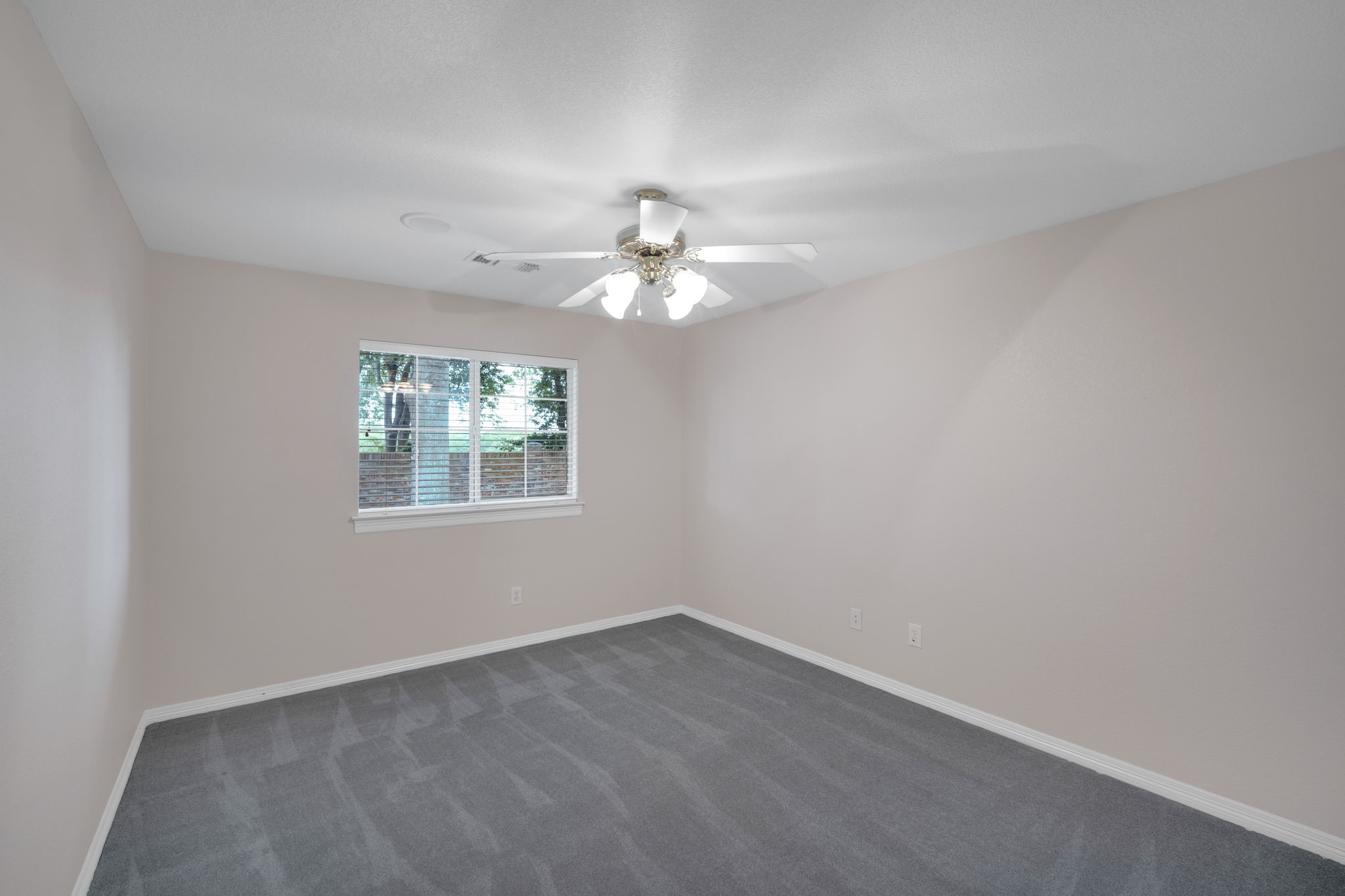 616 Forest Edge Lane