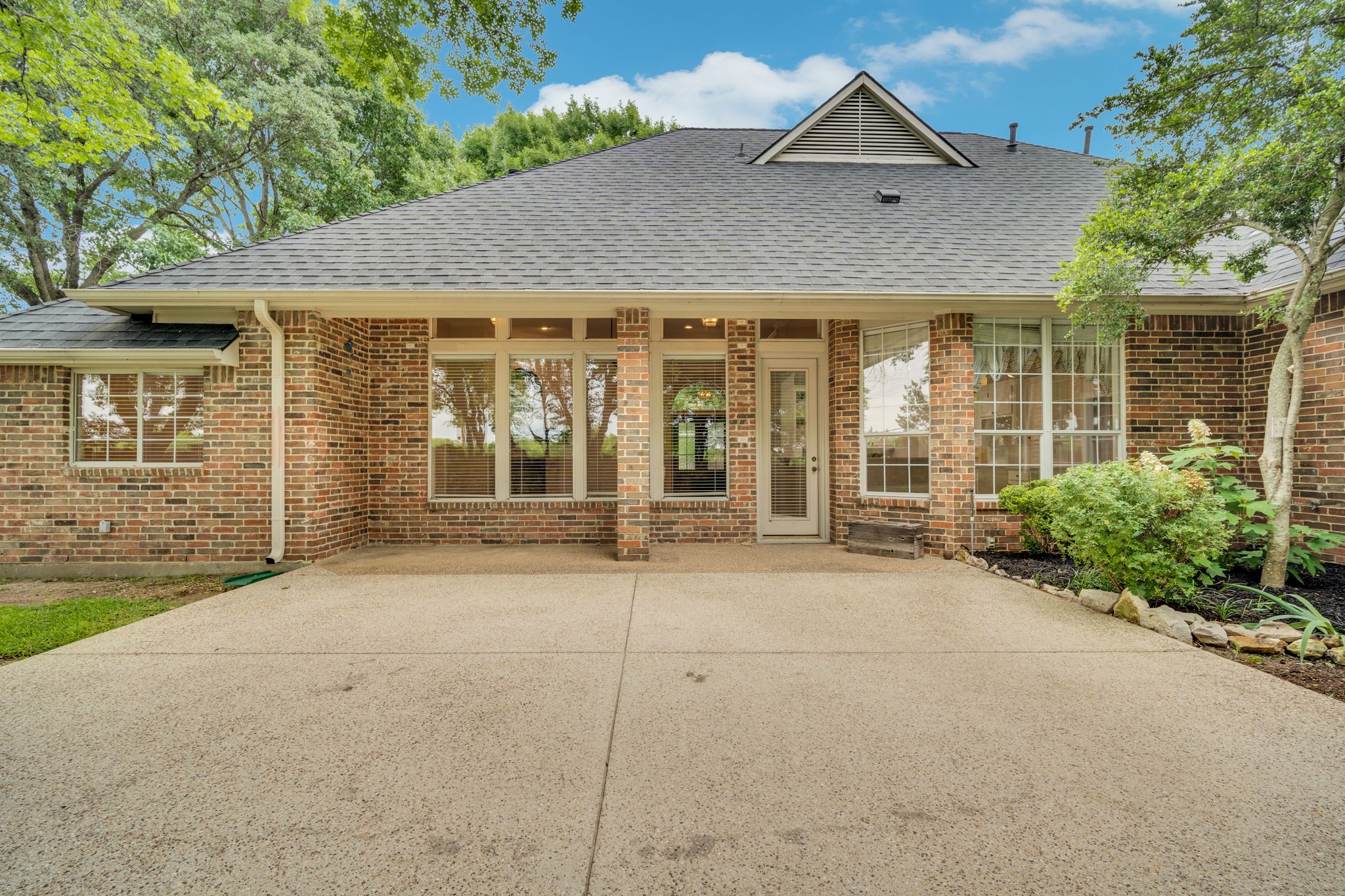 616 Forest Edge Lane