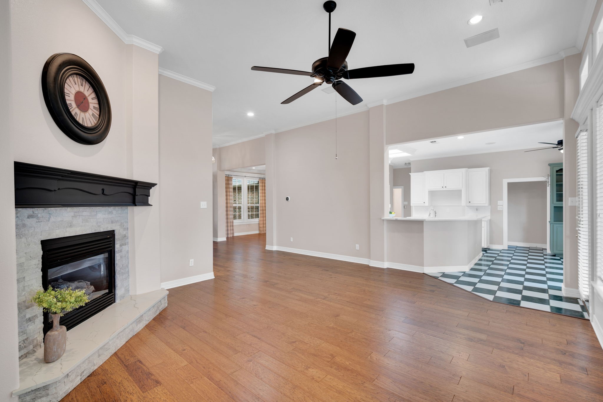 616 Forest Edge Lane