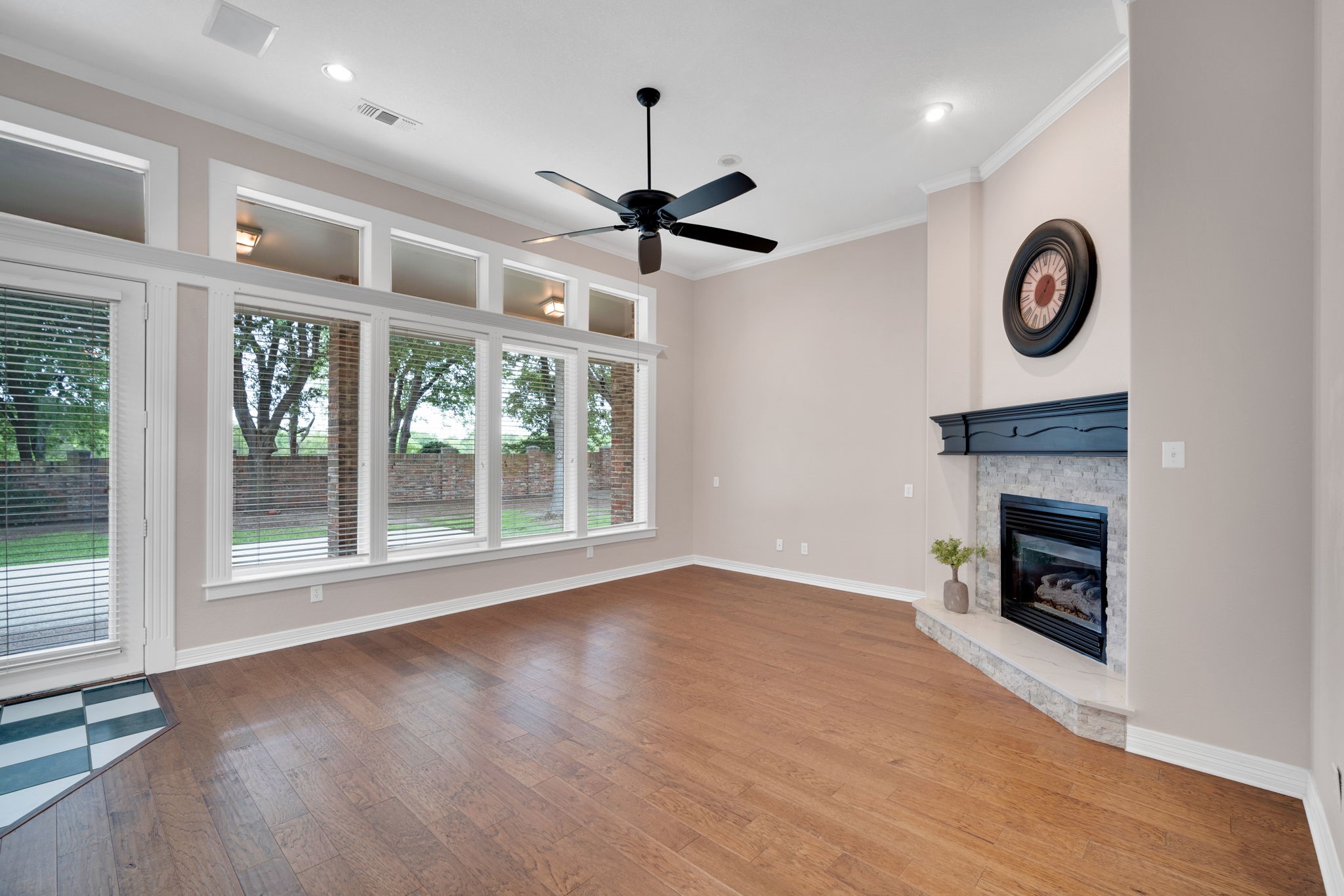 616 Forest Edge Lane