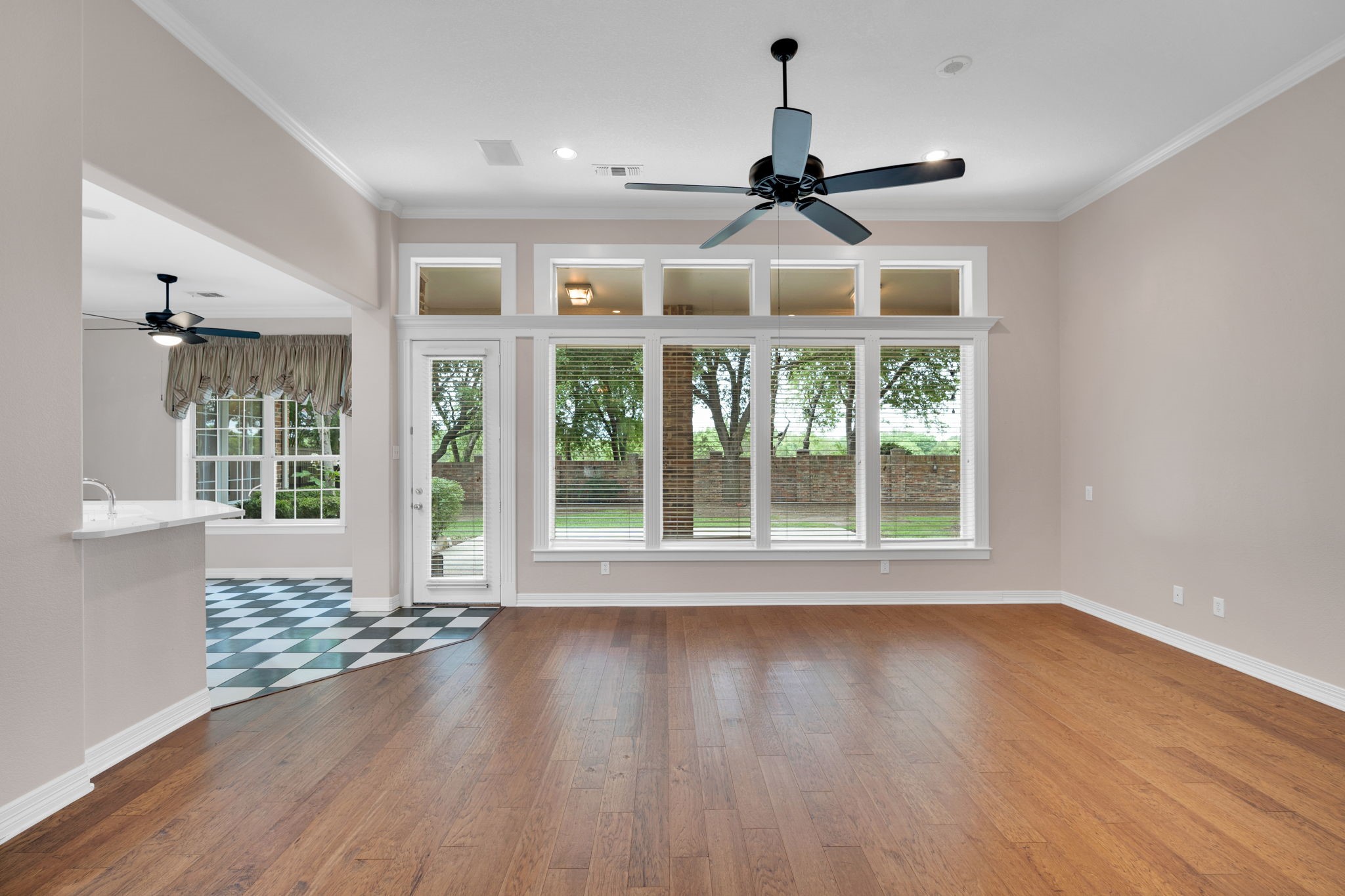 616 Forest Edge Lane