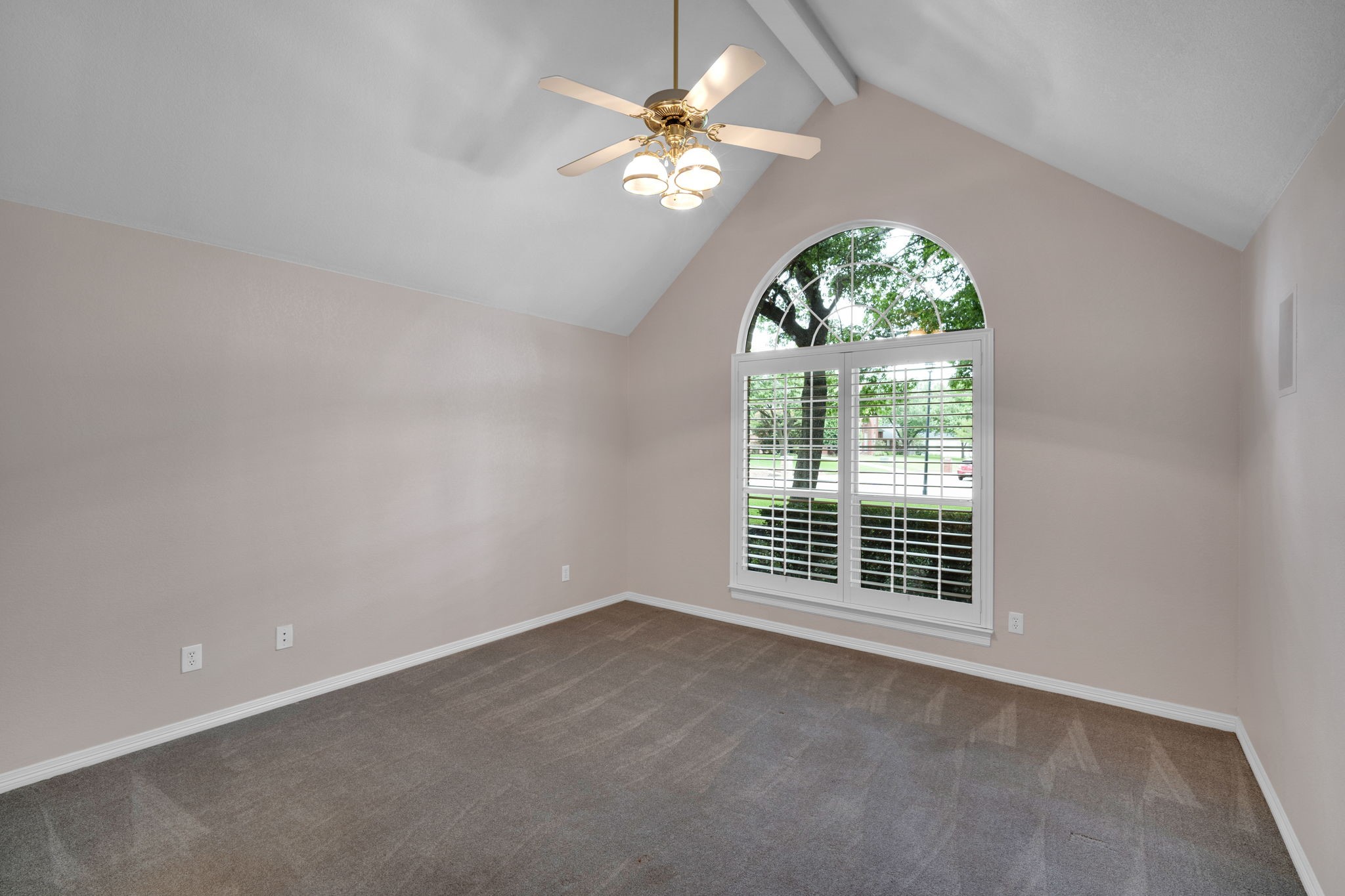 616 Forest Edge Lane