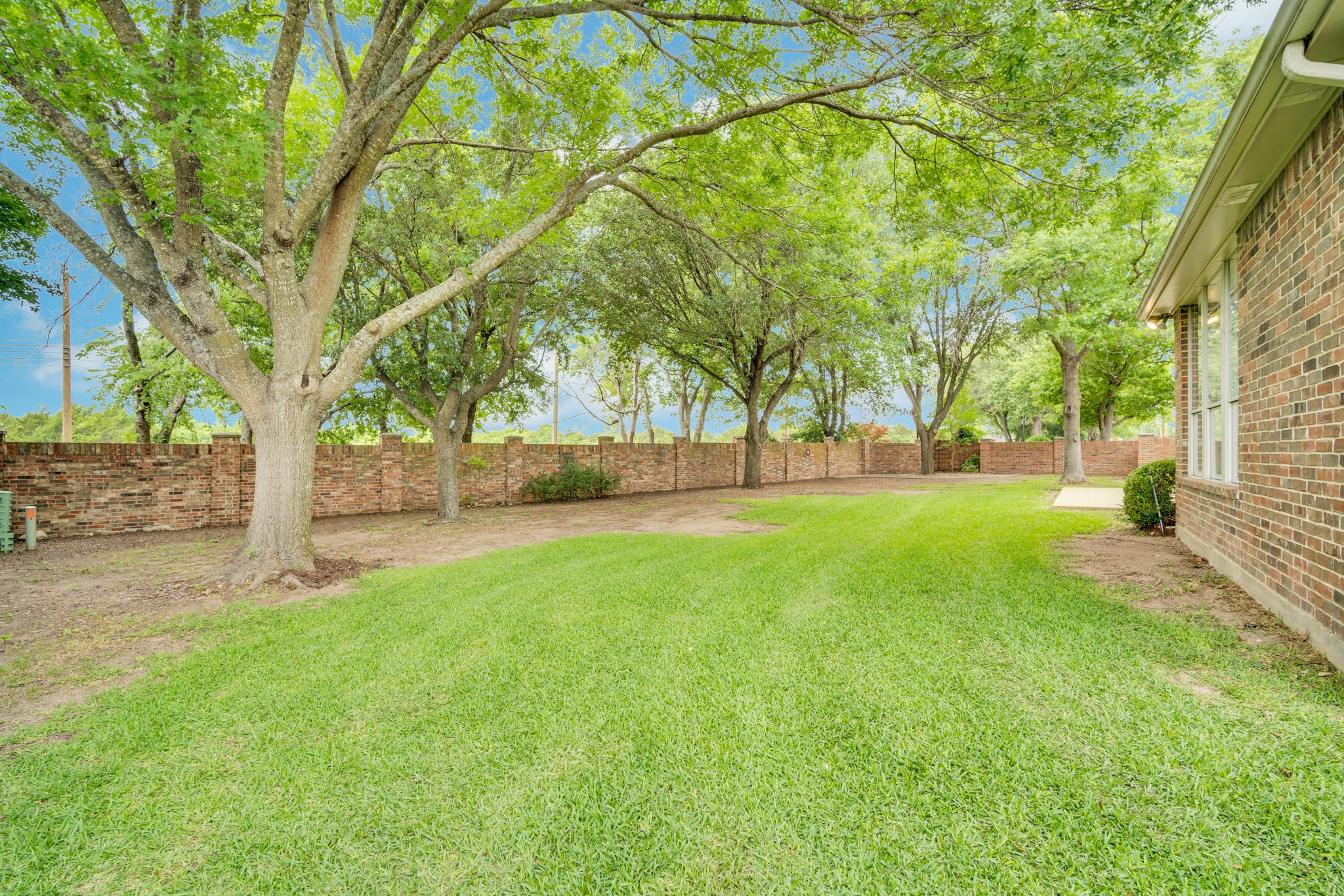 616 Forest Edge Lane