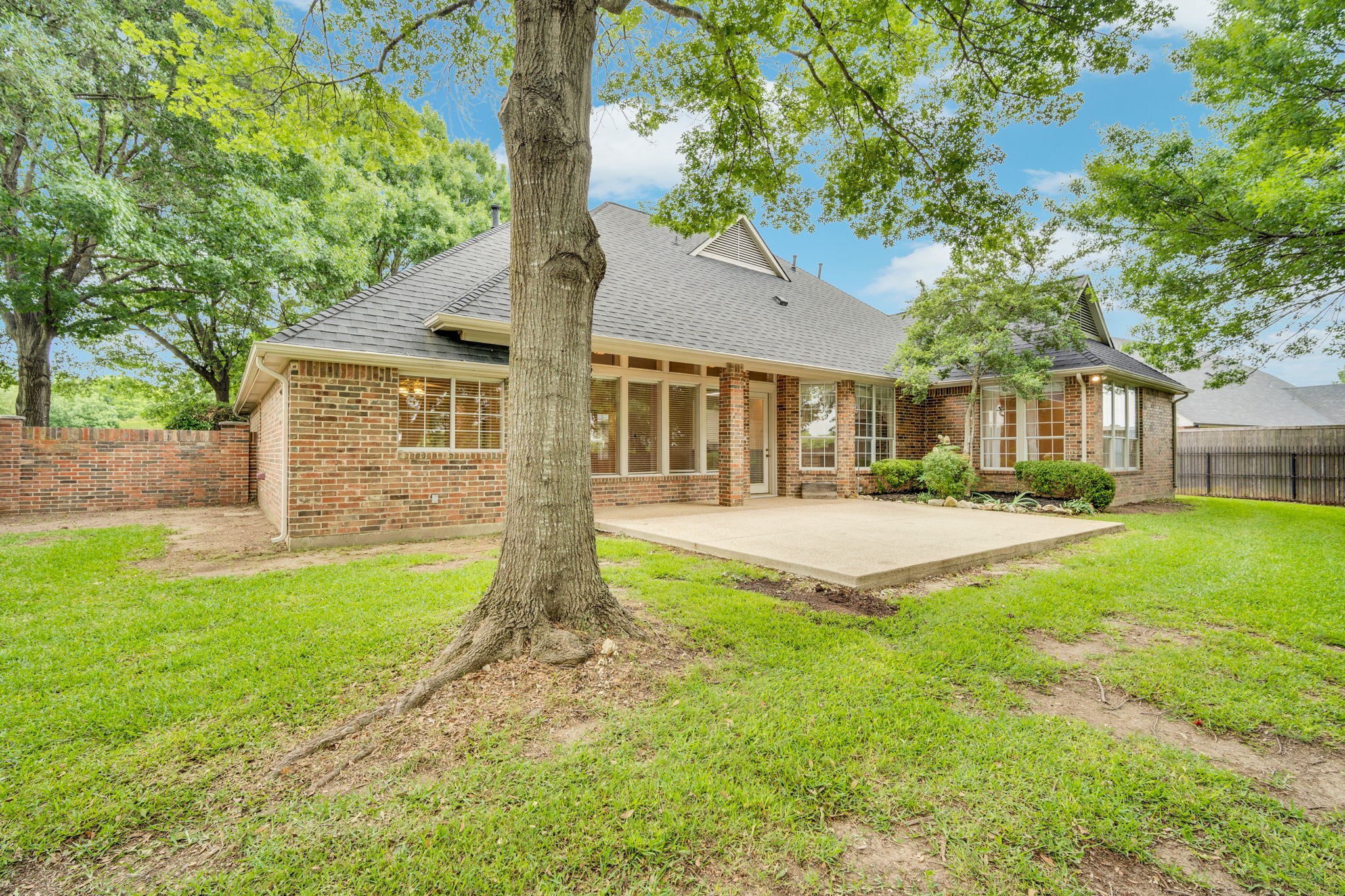 616 Forest Edge Lane