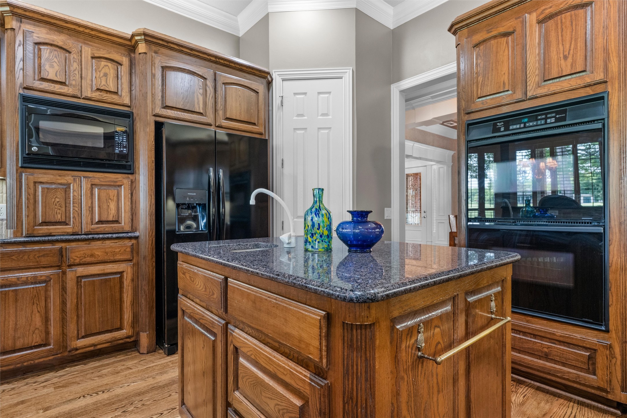 912 Walnut Falls Circle