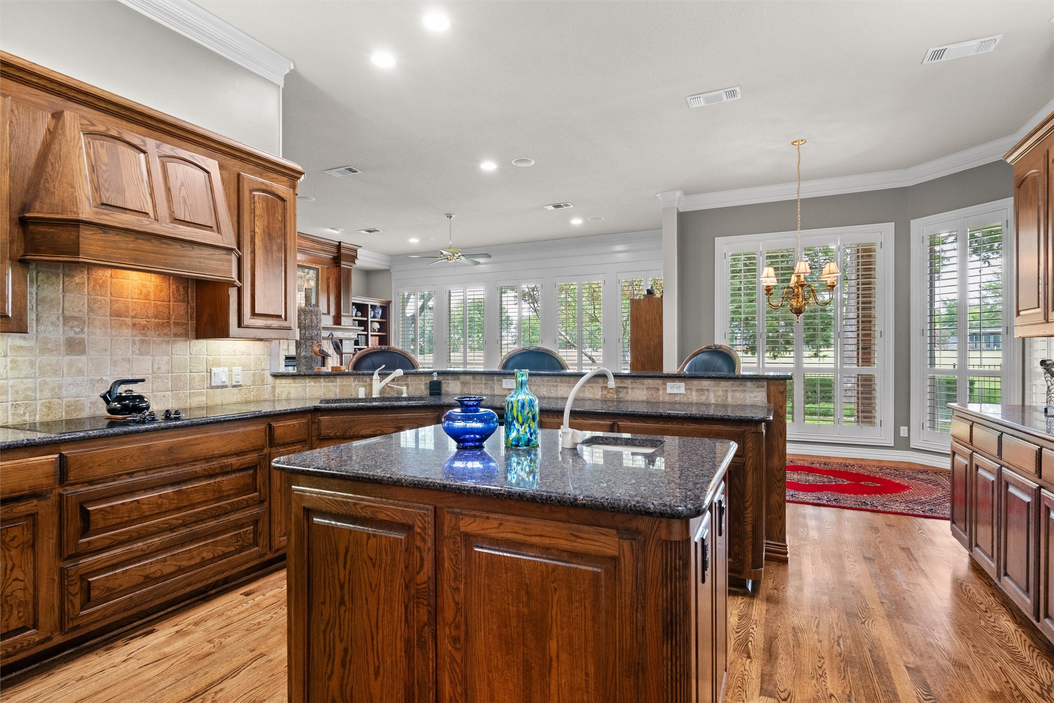 912 Walnut Falls Circle