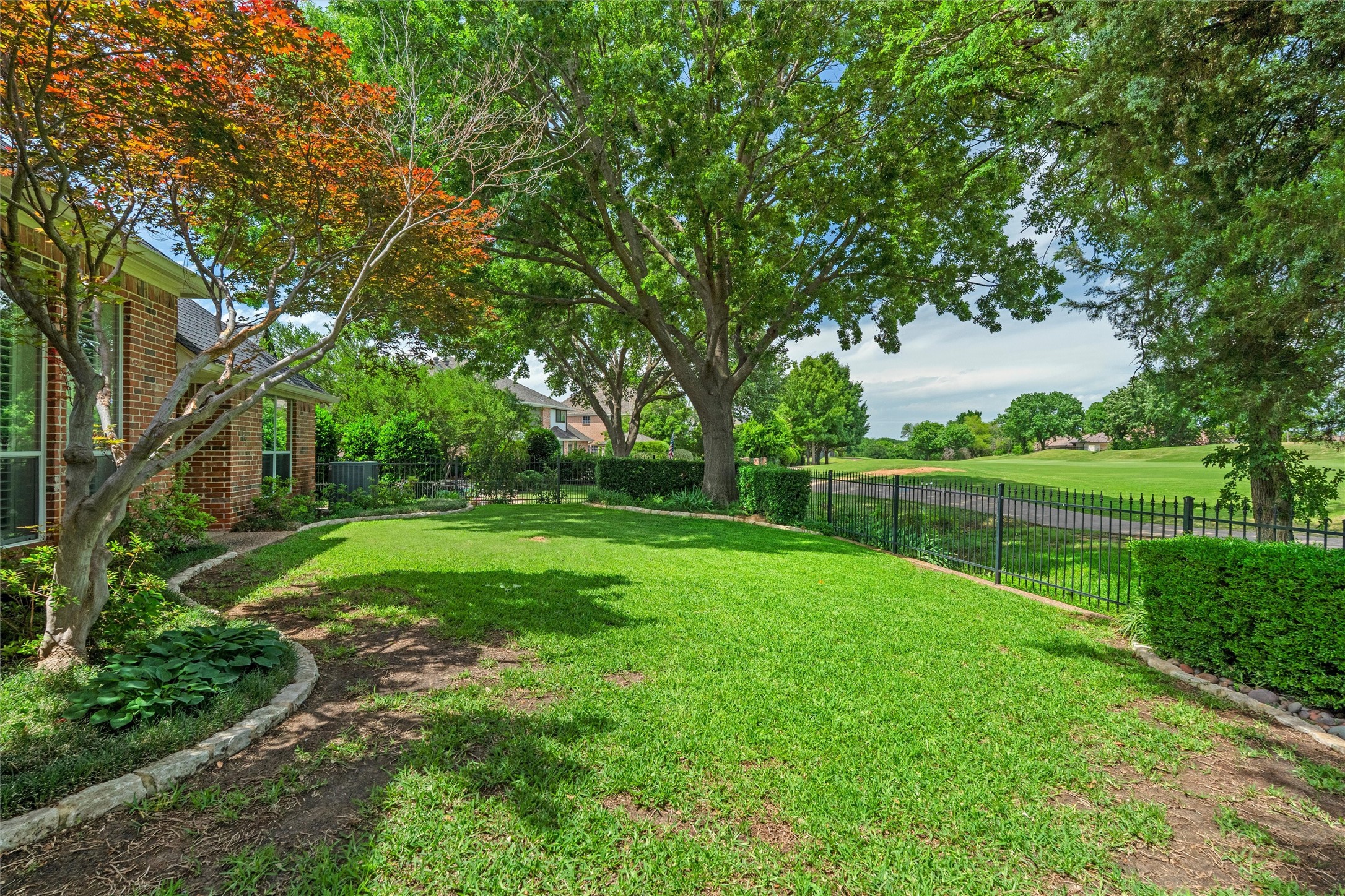 912 Walnut Falls Circle