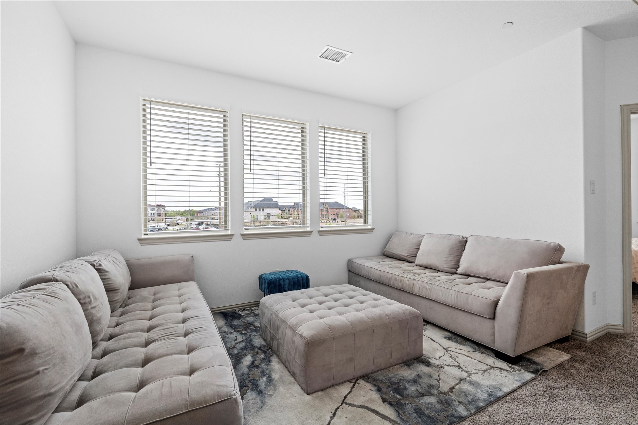 7053 Cedar Creek Drive