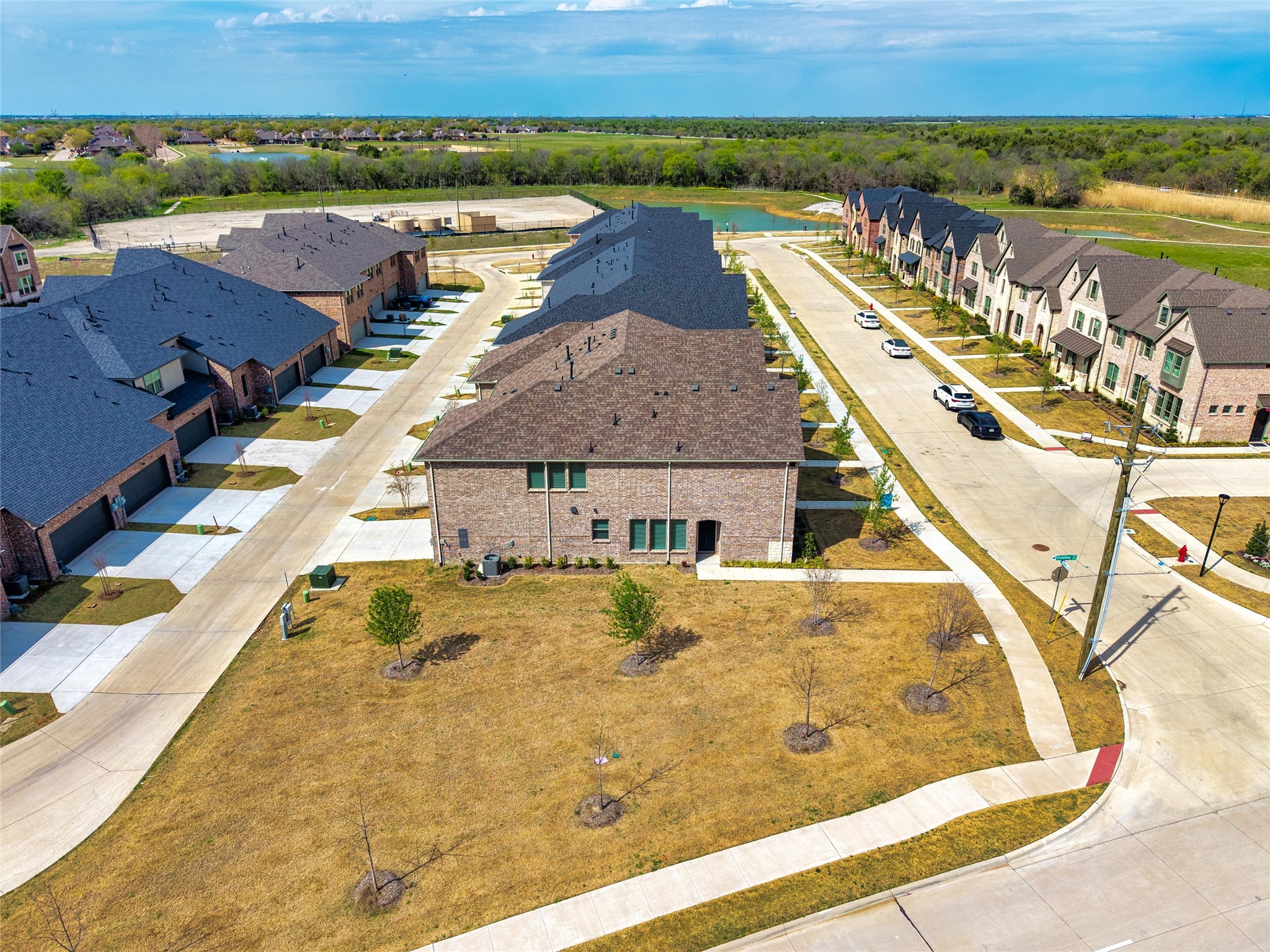 7053 Cedar Creek Drive