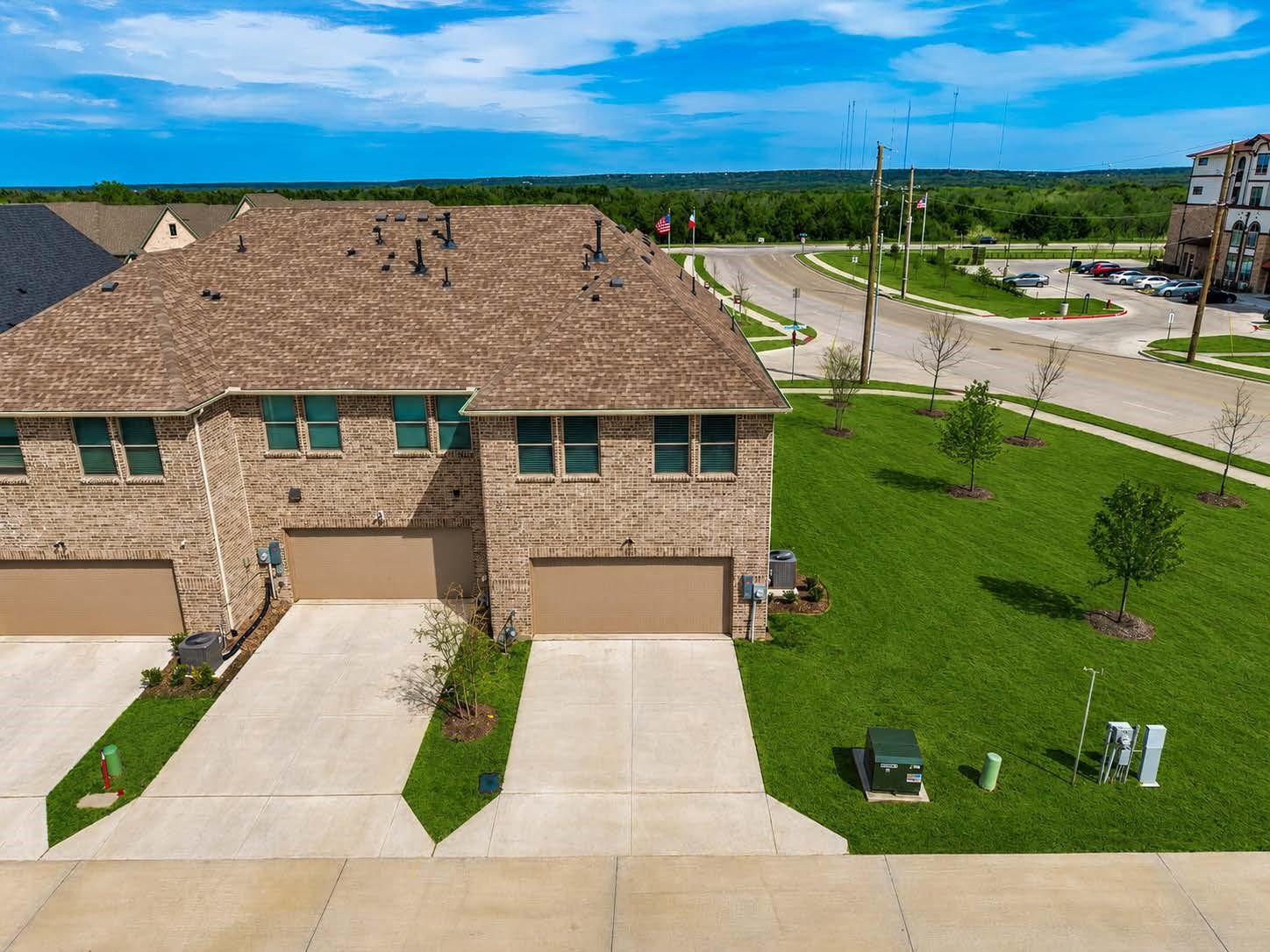 7053 Cedar Creek Drive