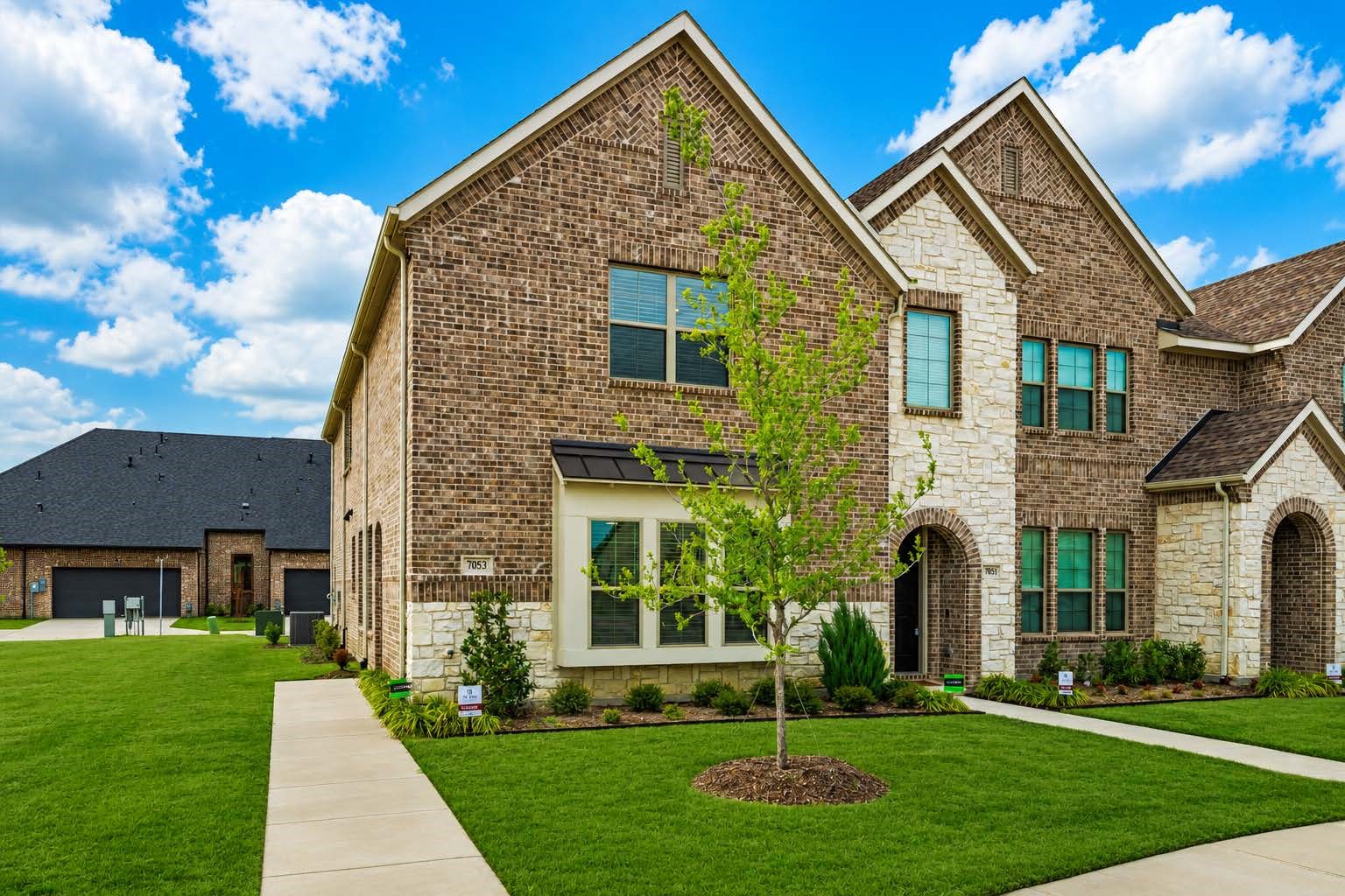 7053 Cedar Creek Drive