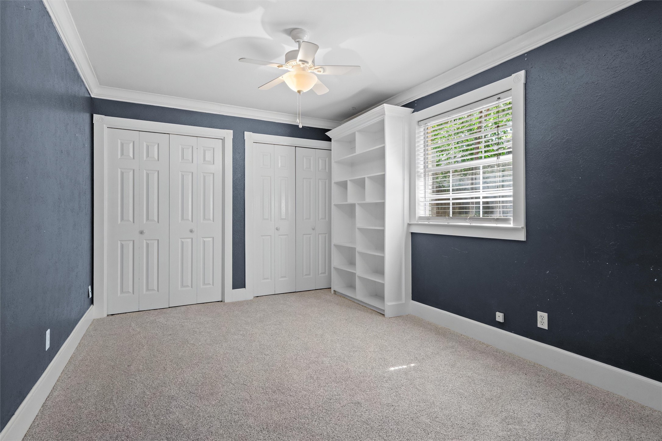 1705 Manchester Drive