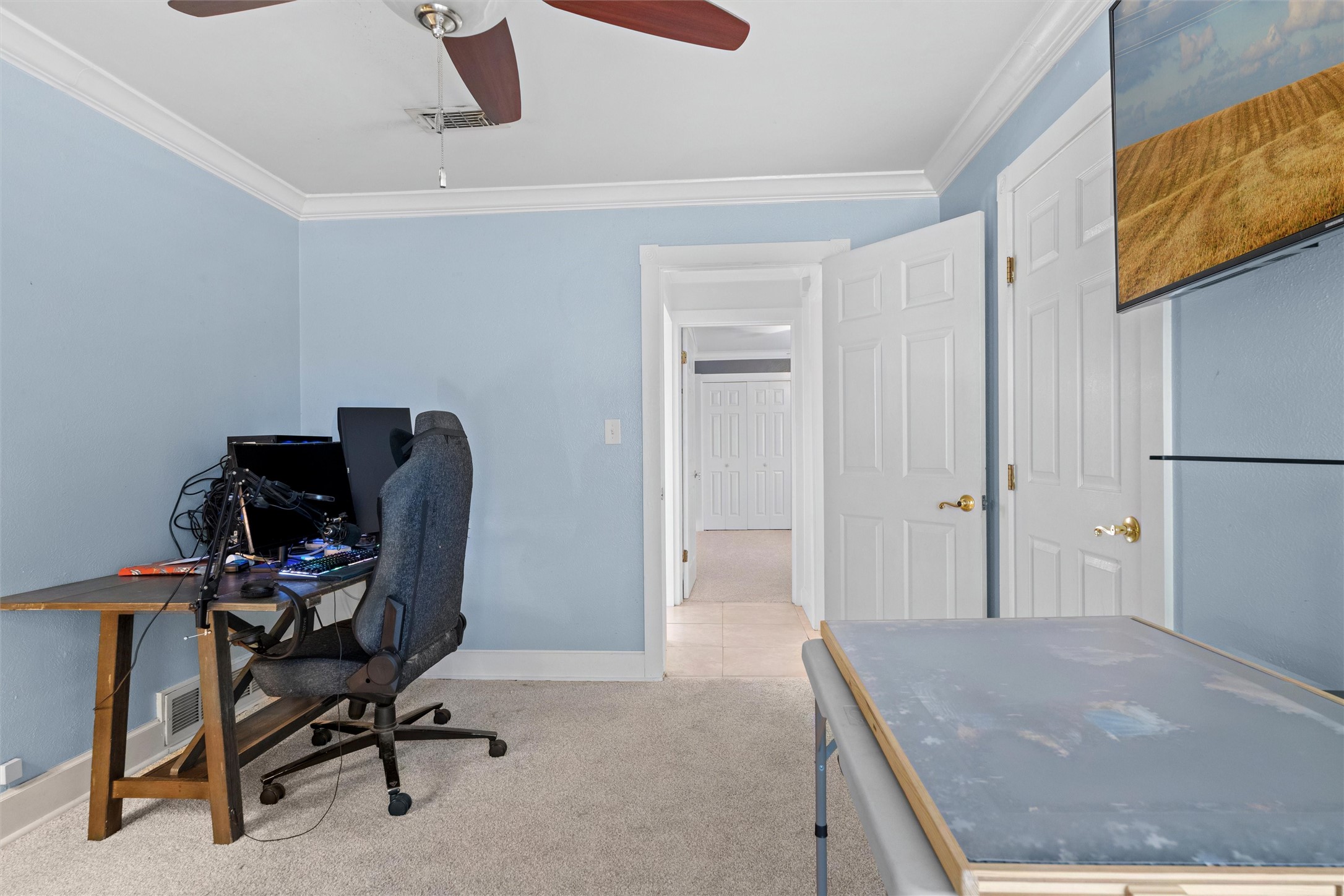 1705 Manchester Drive