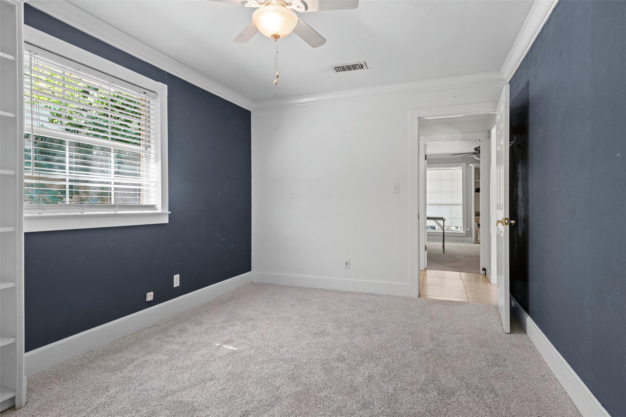 1705 Manchester Drive