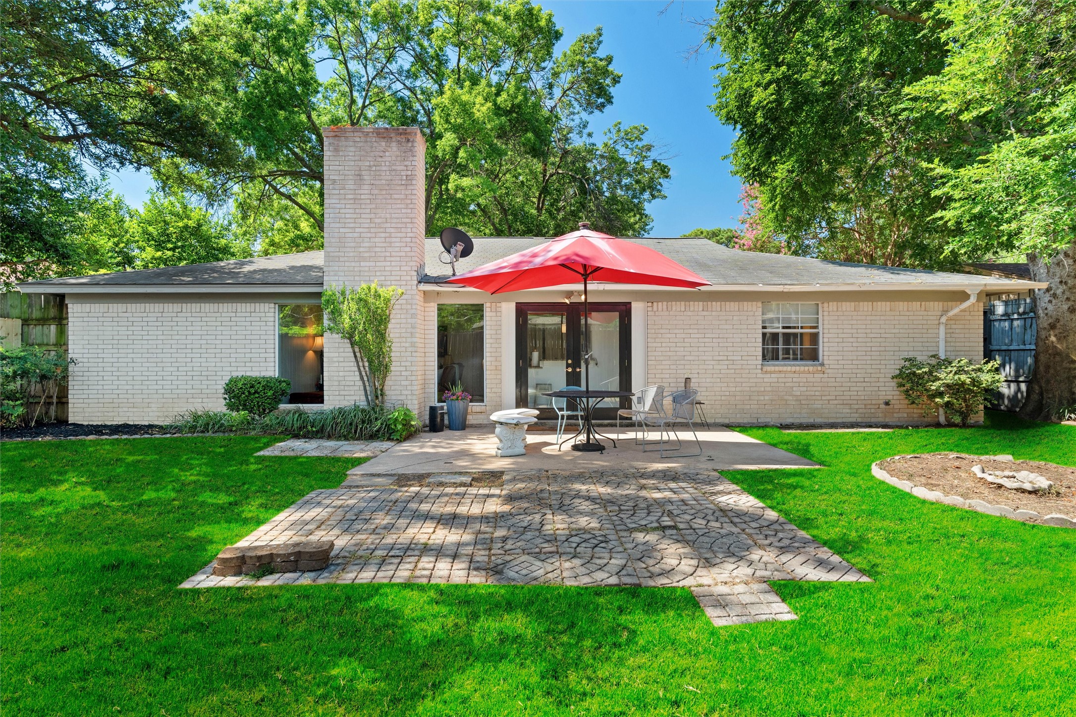 1705 Manchester Drive